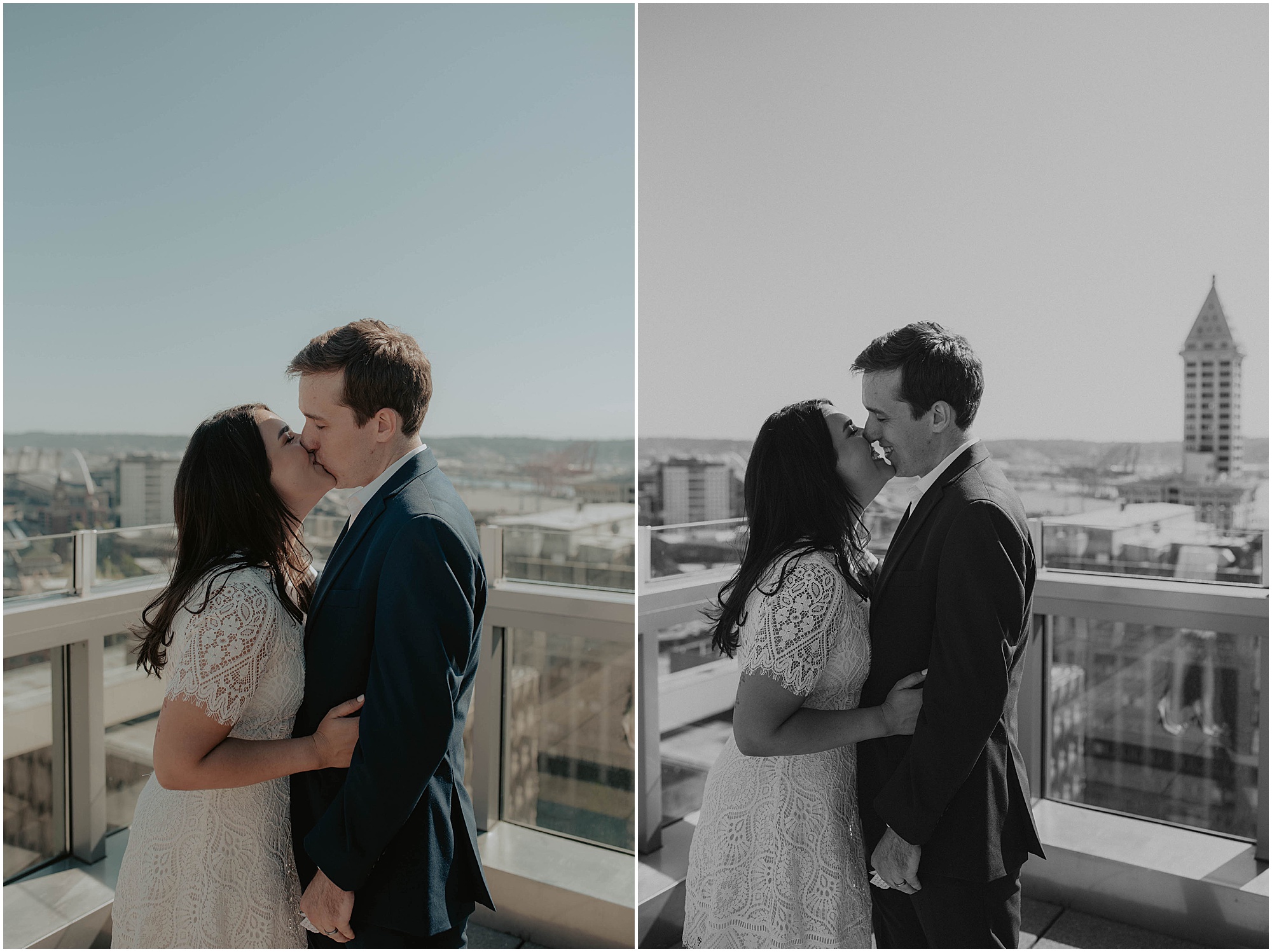 Downtown-Seattle-Wedding, Seattle-Courthouse, Courthouse-Elopement, Seattle-Wedding-Photos, Seattle-Wedding-Photographer, Downtown-Seattle-Wedding-Photographer, Seattle-Elopement, Seattle-Elopement-Photography, Courthouse-Elopement-Photos, Kendra-K-Photo, Intimate-Seattle-Wedding, Courthouse-Wedding-photographer, Freeway-Park, Seattle-Library, Seattle-Public-Library, Downtown-Seattle-Courthouse, 