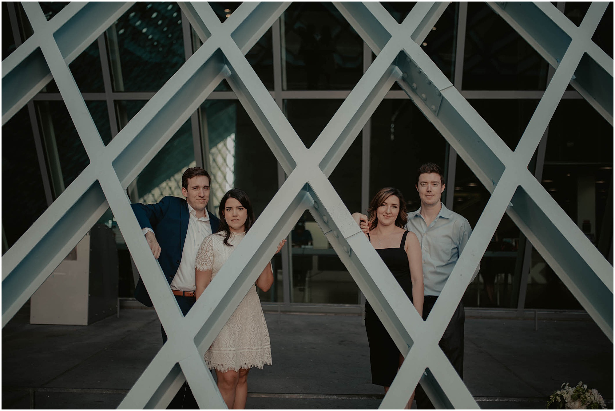 Downtown-Seattle-Wedding, Seattle-Courthouse, Courthouse-Elopement, Seattle-Wedding-Photos, Seattle-Wedding-Photographer, Downtown-Seattle-Wedding-Photographer, Seattle-Elopement, Seattle-Elopement-Photography, Courthouse-Elopement-Photos, Kendra-K-Photo, Intimate-Seattle-Wedding, Courthouse-Wedding-photographer, Freeway-Park, Seattle-Library, Seattle-Public-Library, Downtown-Seattle-Courthouse, 