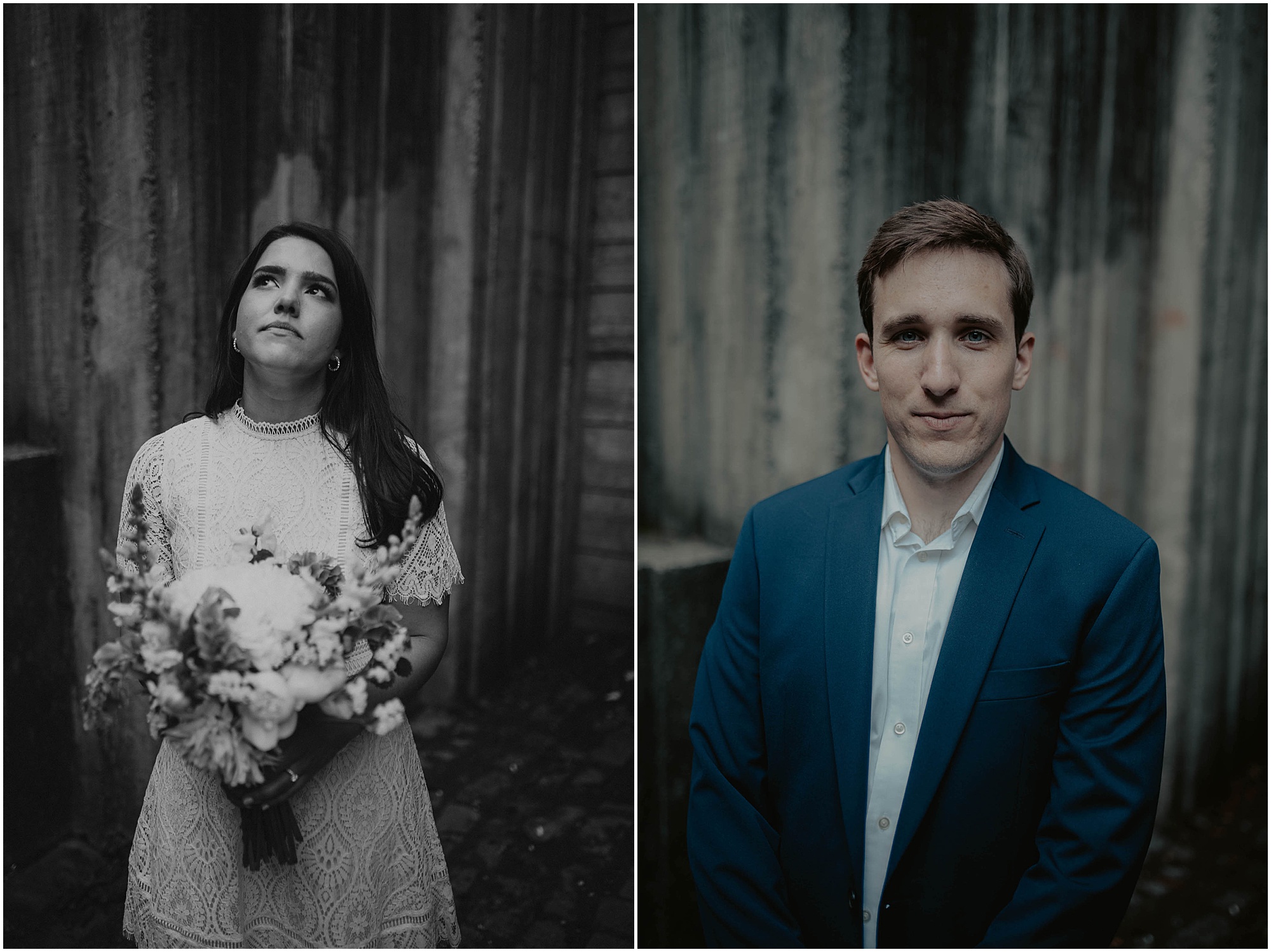 Downtown-Seattle-Wedding, Seattle-Courthouse, Courthouse-Elopement, Seattle-Wedding-Photos, Seattle-Wedding-Photographer, Downtown-Seattle-Wedding-Photographer, Seattle-Elopement, Seattle-Elopement-Photography, Courthouse-Elopement-Photos, Kendra-K-Photo, Intimate-Seattle-Wedding, Courthouse-Wedding-photographer, Freeway-Park, Seattle-Library, Seattle-Public-Library, Downtown-Seattle-Courthouse, Downtown-Seattle-Wedding, Seattle-Courthouse, Courthouse-Elopement, Seattle-Wedding-Photos, Seattle-Wedding-Photographer, Downtown-Seattle-Wedding-Photographer, Seattle-Elopement, Seattle-Elopement-Photography, Courthouse-Elopement-Photos, Kendra-K-Photo, Intimate-Seattle-Wedding, Courthouse-Wedding-photographer, Freeway-Park, Seattle-Library, Seattle-Public-Library, Downtown-Seattle-Courthouse,