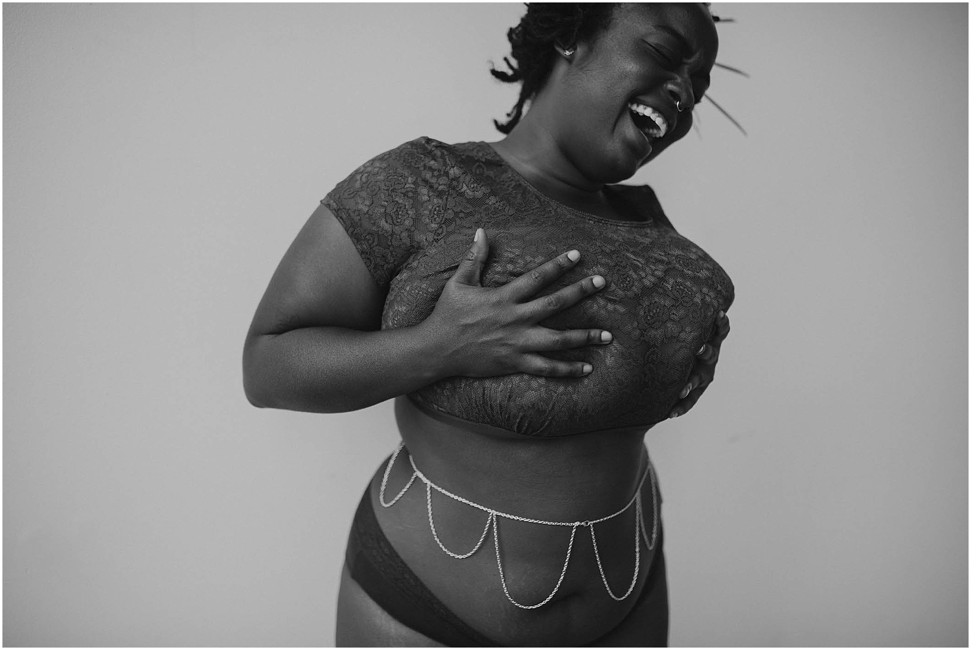 Sun-Godess, Moon-Goddess, Tarot-Boudoir, seattle, seattle-boudoir, seattle-boudoir-photographer, boudoir-photos, Boobs-boudoir, boudoir-photography, boudoir-inspiration, female-empowerment, body-positive-project, impossible-boudoir-project, Empowered, boudoir-project, body-love-boudoir, Tattoos, African-Queen,