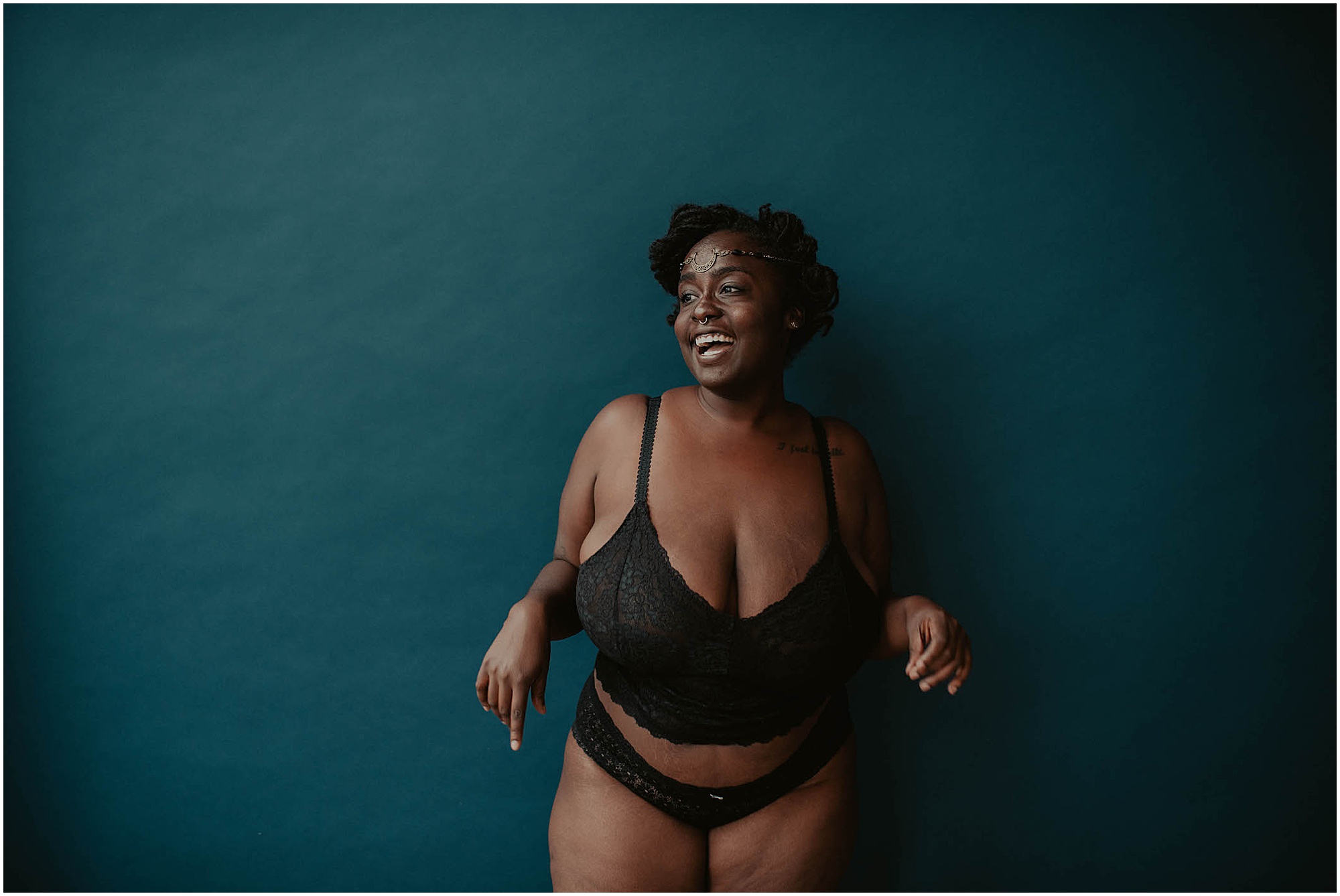 Sun-Godess, Moon-Goddess, Tarot-Boudoir, seattle, seattle-boudoir, seattle-boudoir-photographer, boudoir-photos, Boobs-boudoir, boudoir-photography, boudoir-inspiration, female-empowerment, body-positive-project, impossible-boudoir-project, Empowered, boudoir-project, body-love-boudoir, Tattoos, African-Queen,