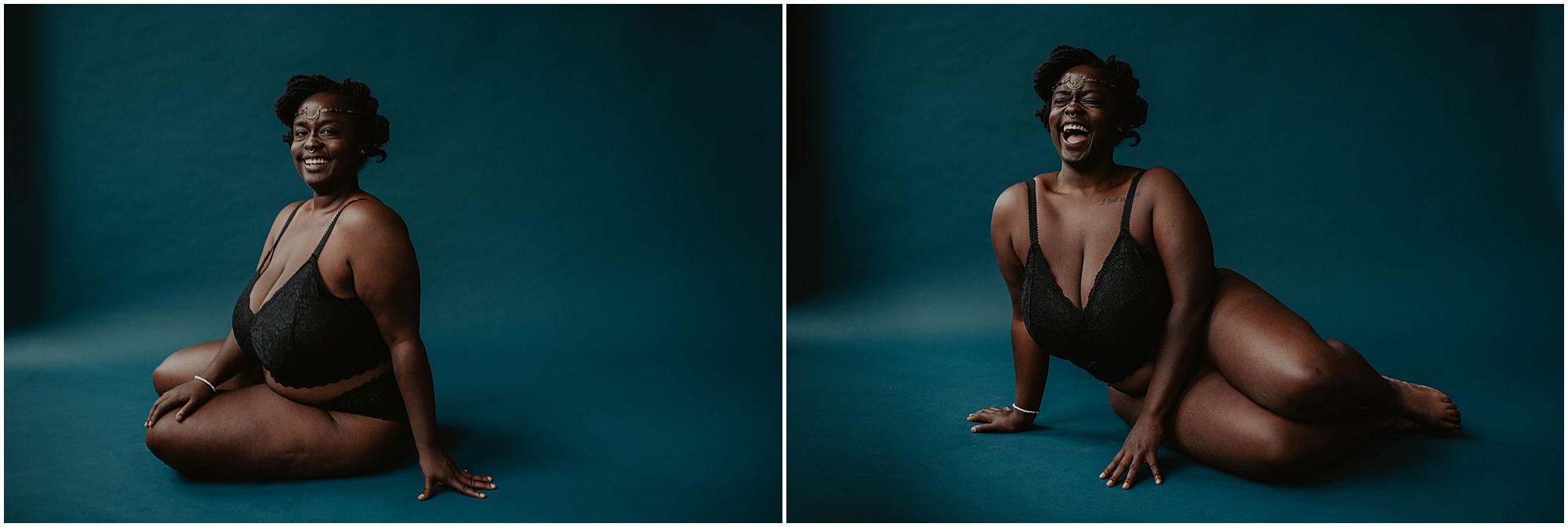 Sun-Godess, Moon-Goddess, Tarot-Boudoir, seattle, seattle-boudoir, seattle-boudoir-photographer, boudoir-photos, Boobs-boudoir, boudoir-photography, boudoir-inspiration, female-empowerment, body-positive-project, impossible-boudoir-project, Empowered, boudoir-project, body-love-boudoir, Tattoos, African-Queen,
