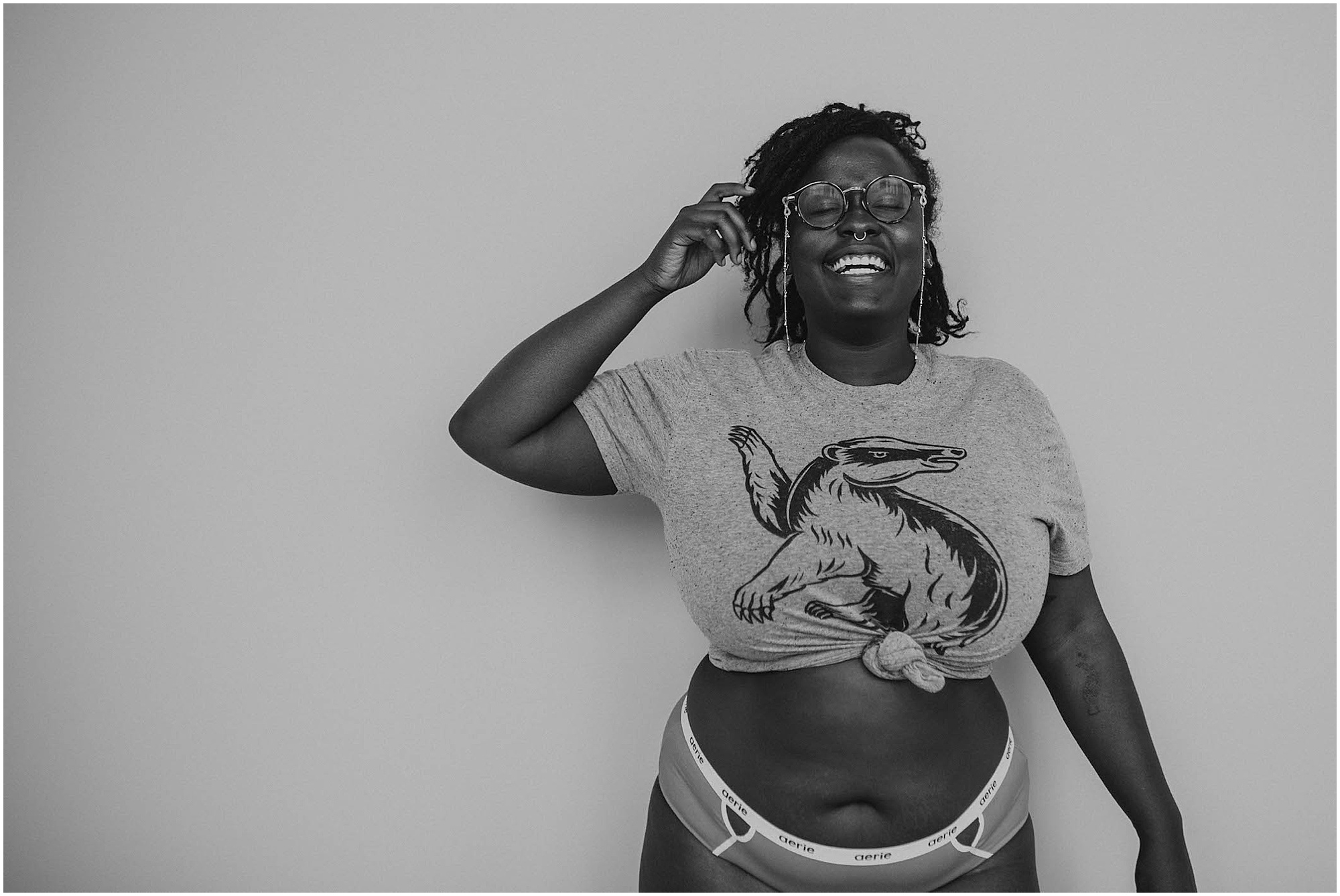 Sun-Godess, Moon-Goddess, Tarot-Boudoir, seattle, seattle-boudoir, seattle-boudoir-photographer, boudoir-photos, Boobs-boudoir, boudoir-photography, boudoir-inspiration, female-empowerment, body-positive-project, impossible-boudoir-project, Empowered, boudoir-project, body-love-boudoir, Tattoos, African-Queen,