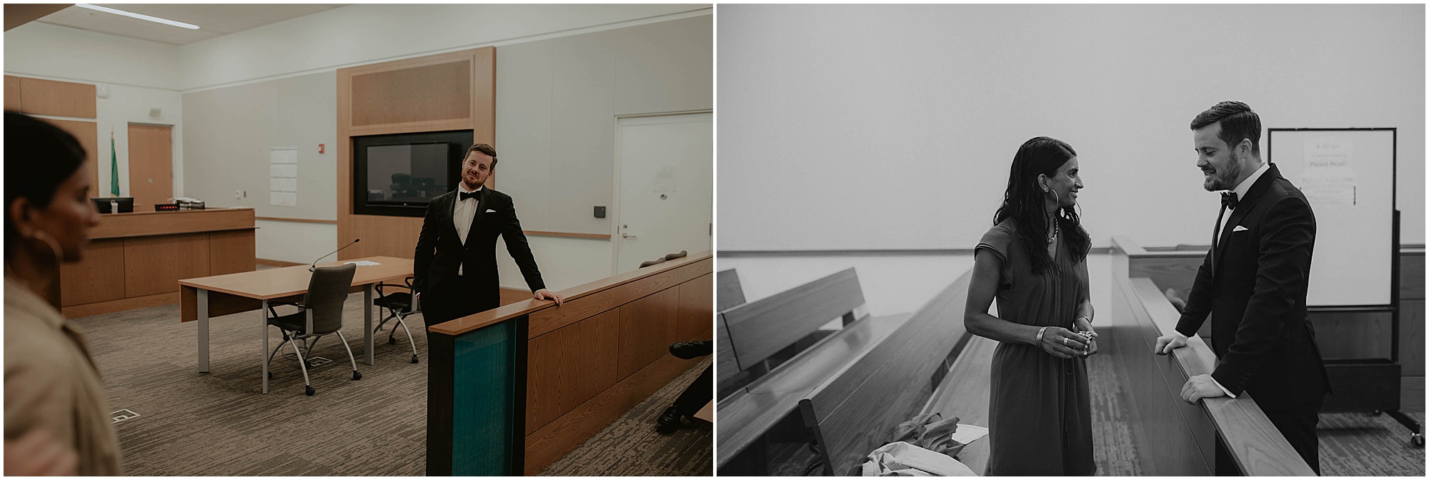 Elopement, Downtown-Shohomish, Courthouse-Elopement, Seattle-Wedding-Photos, Seattle-Wedding-Photographer, Snohomish-Seattle-Wedding-Photographer, Seattle-Elopement, Seattle-Elopement-Photography, Courthouse-Elopement-Photos, Kendra-K-Photo, Intimate-Seattle-Wedding, Courthouse-Wedding-photographer, Snohomish-Wedding, Snohomish-elopement, Everett-Courthouse-Wedding, Downtown-Everett-Courthouse, 