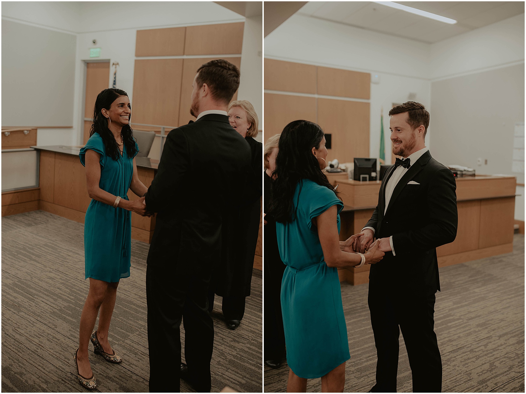 Elopement, Downtown-Shohomish, Courthouse-Elopement, Seattle-Wedding-Photos, Seattle-Wedding-Photographer, Snohomish-Seattle-Wedding-Photographer, Seattle-Elopement, Seattle-Elopement-Photography, Courthouse-Elopement-Photos, Kendra-K-Photo, Intimate-Seattle-Wedding, Courthouse-Wedding-photographer, Snohomish-Wedding, Snohomish-elopement, Everett-Courthouse-Wedding, Downtown-Everett-Courthouse, 