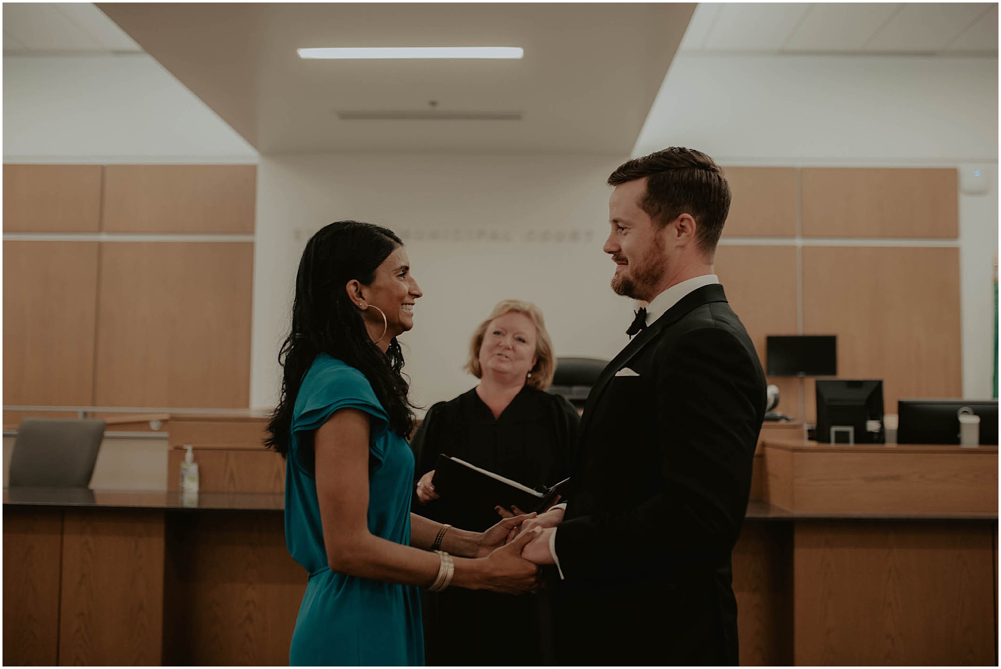 Elopement, Downtown-Shohomish, Courthouse-Elopement, Seattle-Wedding-Photos, Seattle-Wedding-Photographer, Snohomish-Seattle-Wedding-Photographer, Seattle-Elopement, Seattle-Elopement-Photography, Courthouse-Elopement-Photos, Kendra-K-Photo, Intimate-Seattle-Wedding, Courthouse-Wedding-photographer, Snohomish-Wedding, Snohomish-elopement, Everett-Courthouse-Wedding, Downtown-Everett-Courthouse, 