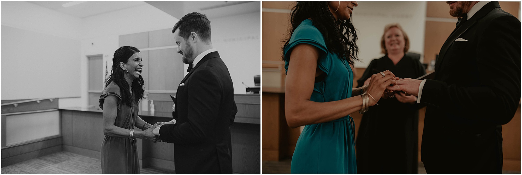 Elopement, Downtown-Shohomish, Courthouse-Elopement, Seattle-Wedding-Photos, Seattle-Wedding-Photographer, Snohomish-Seattle-Wedding-Photographer, Seattle-Elopement, Seattle-Elopement-Photography, Courthouse-Elopement-Photos, Kendra-K-Photo, Intimate-Seattle-Wedding, Courthouse-Wedding-photographer, Snohomish-Wedding, Snohomish-elopement, Everett-Courthouse-Wedding, Downtown-Everett-Courthouse, 