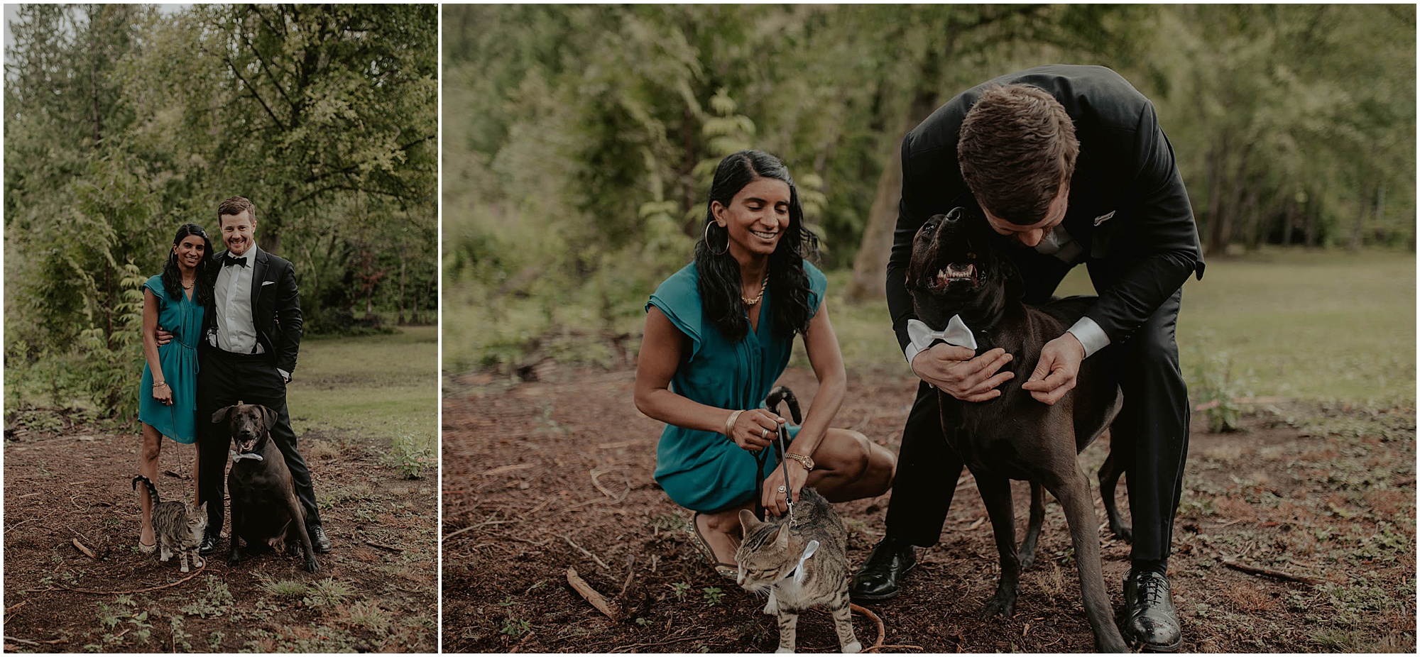 Elopement, Downtown-Shohomish, Courthouse-Elopement, Seattle-Wedding-Photos, Seattle-Wedding-Photographer, Snohomish-Seattle-Wedding-Photographer, Seattle-Elopement, Seattle-Elopement-Photography, Courthouse-Elopement-Photos, Kendra-K-Photo, Intimate-Seattle-Wedding, Courthouse-Wedding-photographer, Snohomish-Wedding, Snohomish-elopement, Everett-Courthouse-Wedding, Downtown-Everett-Courthouse, 