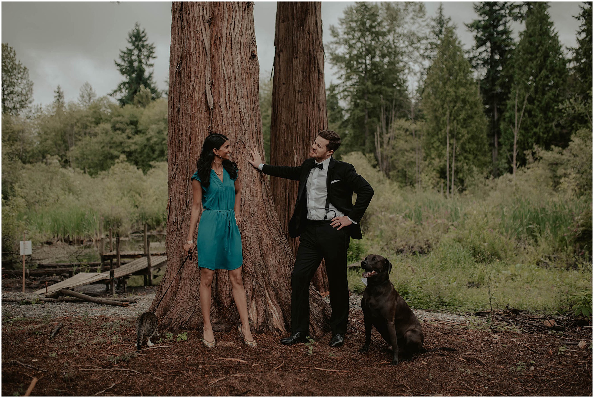 Elopement, Downtown-Shohomish, Courthouse-Elopement, Seattle-Wedding-Photos, Seattle-Wedding-Photographer, Snohomish-Seattle-Wedding-Photographer, Seattle-Elopement, Seattle-Elopement-Photography, Courthouse-Elopement-Photos, Kendra-K-Photo, Intimate-Seattle-Wedding, Courthouse-Wedding-photographer, Snohomish-Wedding, Snohomish-elopement, Everett-Courthouse-Wedding, Downtown-Everett-Courthouse, 