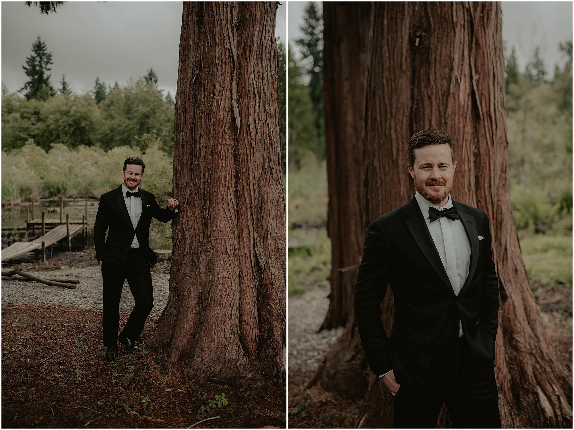 Elopement, Downtown-Shohomish, Courthouse-Elopement, Seattle-Wedding-Photos, Seattle-Wedding-Photographer, Snohomish-Seattle-Wedding-Photographer, Seattle-Elopement, Seattle-Elopement-Photography, Courthouse-Elopement-Photos, Kendra-K-Photo, Intimate-Seattle-Wedding, Courthouse-Wedding-photographer, Snohomish-Wedding, Snohomish-elopement, Everett-Courthouse-Wedding, Downtown-Everett-Courthouse, 
