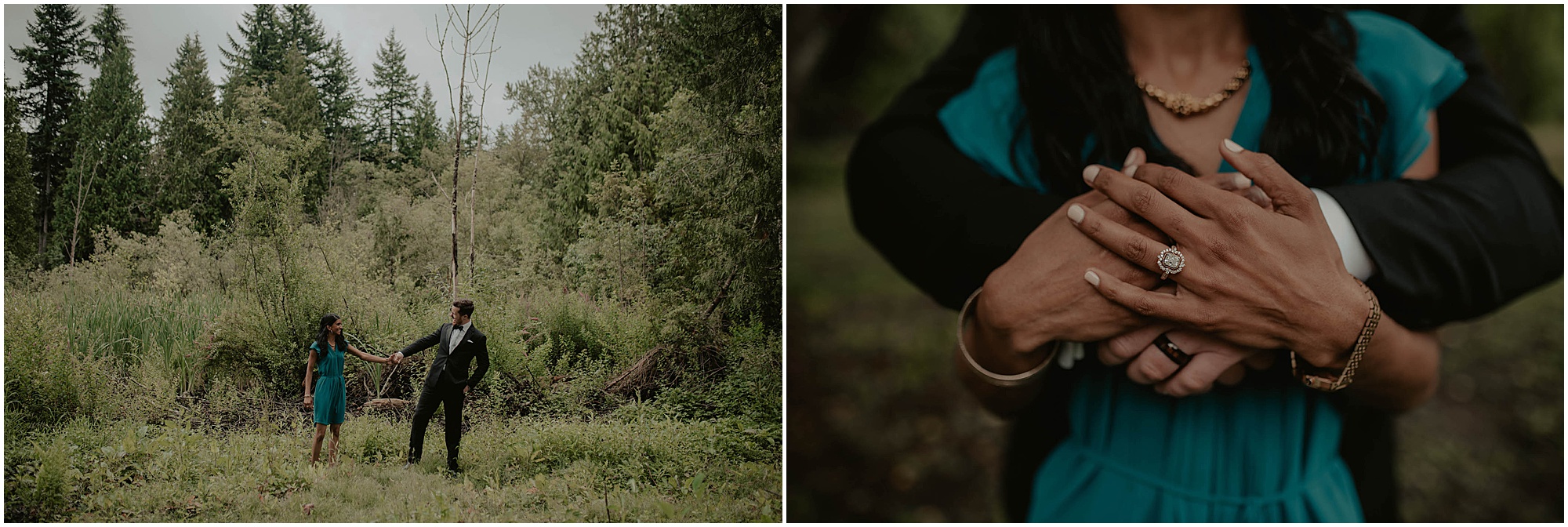 Elopement, Downtown-Shohomish, Courthouse-Elopement, Seattle-Wedding-Photos, Seattle-Wedding-Photographer, Snohomish-Seattle-Wedding-Photographer, Seattle-Elopement, Seattle-Elopement-Photography, Courthouse-Elopement-Photos, Kendra-K-Photo, Intimate-Seattle-Wedding, Courthouse-Wedding-photographer, Snohomish-Wedding, Snohomish-elopement, Everett-Courthouse-Wedding, Downtown-Everett-Courthouse, 