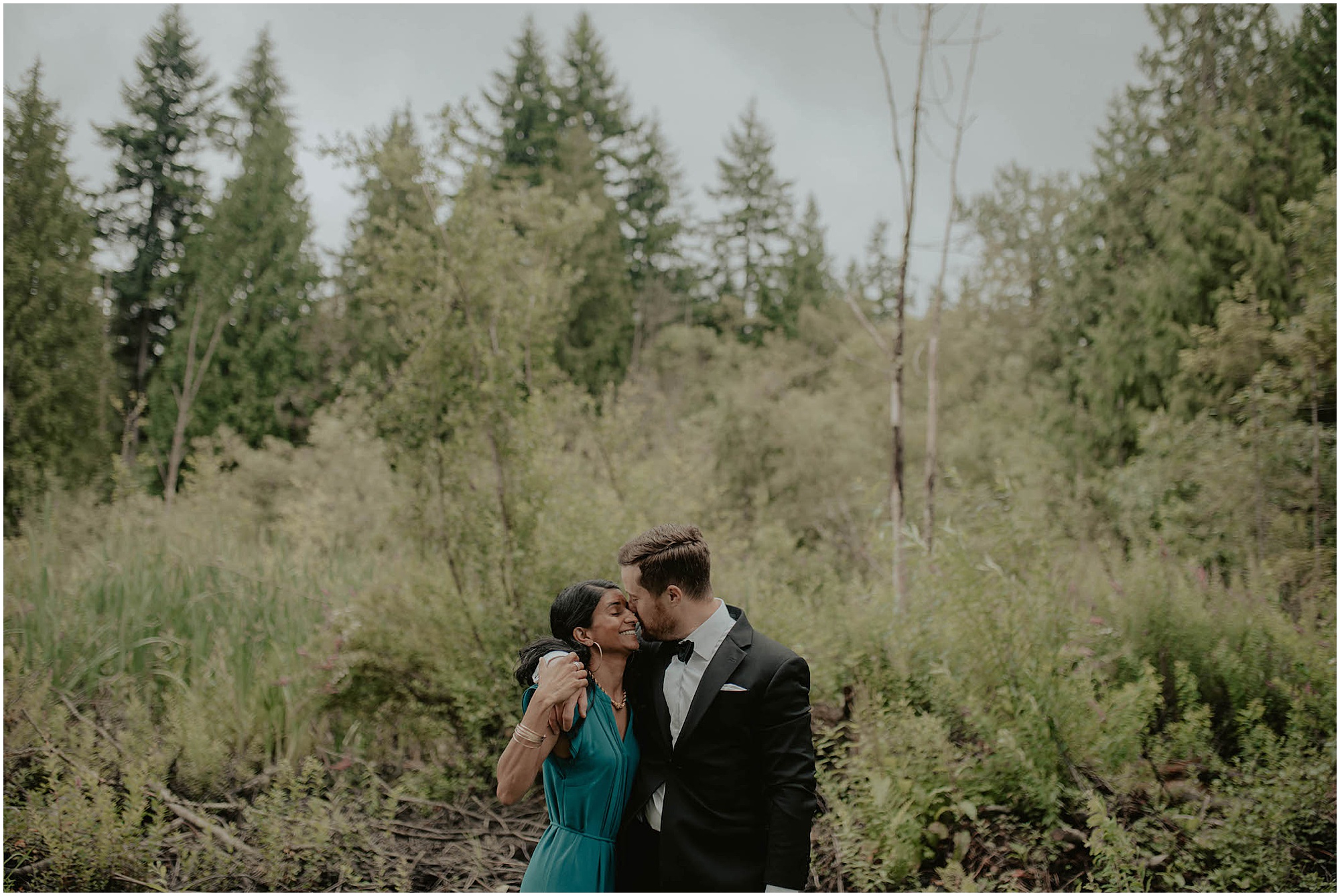 Elopement, Downtown-Shohomish, Courthouse-Elopement, Seattle-Wedding-Photos, Seattle-Wedding-Photographer, Snohomish-Seattle-Wedding-Photographer, Seattle-Elopement, Seattle-Elopement-Photography, Courthouse-Elopement-Photos, Kendra-K-Photo, Intimate-Seattle-Wedding, Courthouse-Wedding-photographer, Snohomish-Wedding, Snohomish-elopement, Everett-Courthouse-Wedding, Downtown-Everett-Courthouse, 