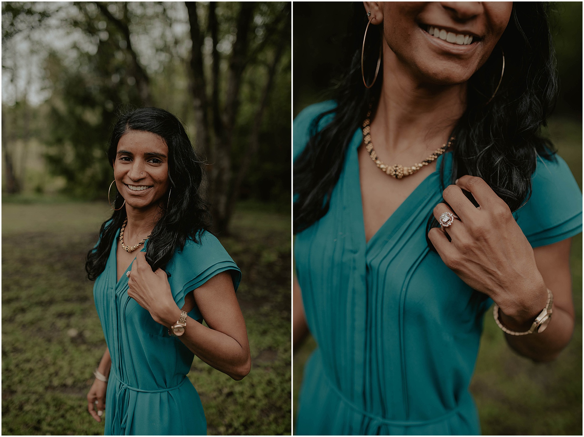 Elopement, Downtown-Shohomish, Courthouse-Elopement, Seattle-Wedding-Photos, Seattle-Wedding-Photographer, Snohomish-Seattle-Wedding-Photographer, Seattle-Elopement, Seattle-Elopement-Photography, Courthouse-Elopement-Photos, Kendra-K-Photo, Intimate-Seattle-Wedding, Courthouse-Wedding-photographer, Snohomish-Wedding, Snohomish-elopement, Everett-Courthouse-Wedding, Downtown-Everett-Courthouse, 