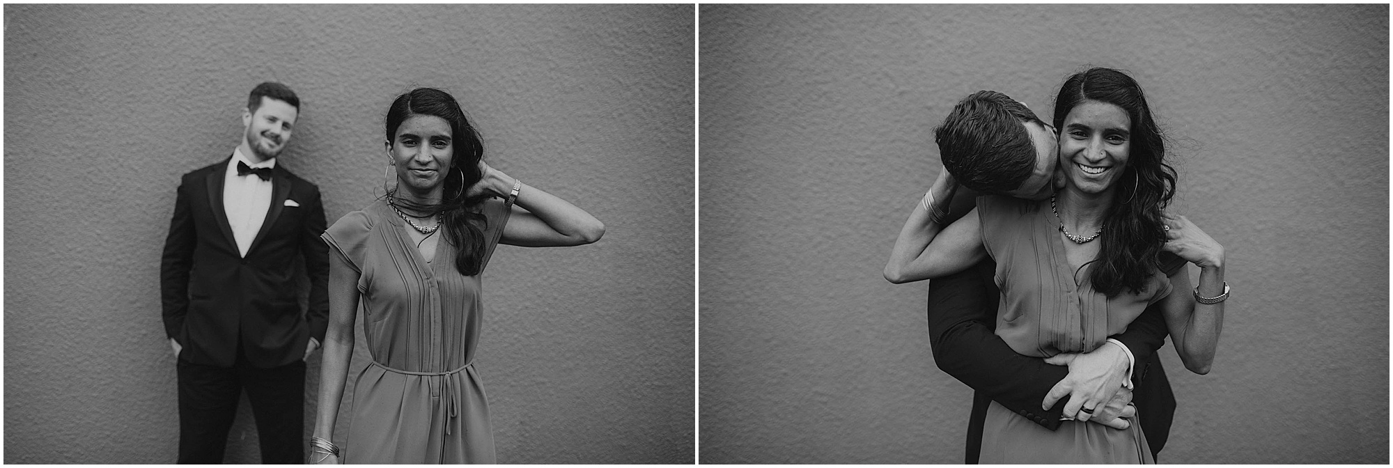 Elopement, Downtown-Shohomish, Courthouse-Elopement, Seattle-Wedding-Photos, Seattle-Wedding-Photographer, Snohomish-Seattle-Wedding-Photographer, Seattle-Elopement, Seattle-Elopement-Photography, Courthouse-Elopement-Photos, Kendra-K-Photo, Intimate-Seattle-Wedding, Courthouse-Wedding-photographer, Snohomish-Wedding, Snohomish-elopement, Everett-Courthouse-Wedding, Downtown-Everett-Courthouse, 