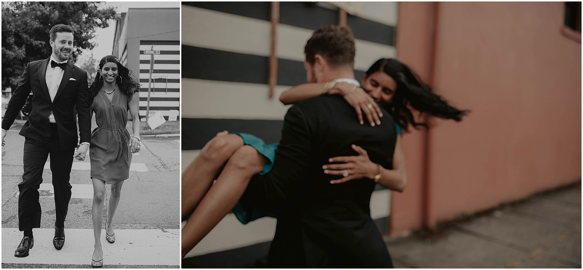 Elopement, Downtown-Shohomish, Courthouse-Elopement, Seattle-Wedding-Photos, Seattle-Wedding-Photographer, Snohomish-Seattle-Wedding-Photographer, Seattle-Elopement, Seattle-Elopement-Photography, Courthouse-Elopement-Photos, Kendra-K-Photo, Intimate-Seattle-Wedding, Courthouse-Wedding-photographer, Snohomish-Wedding, Snohomish-elopement, Everett-Courthouse-Wedding, Downtown-Everett-Courthouse, 