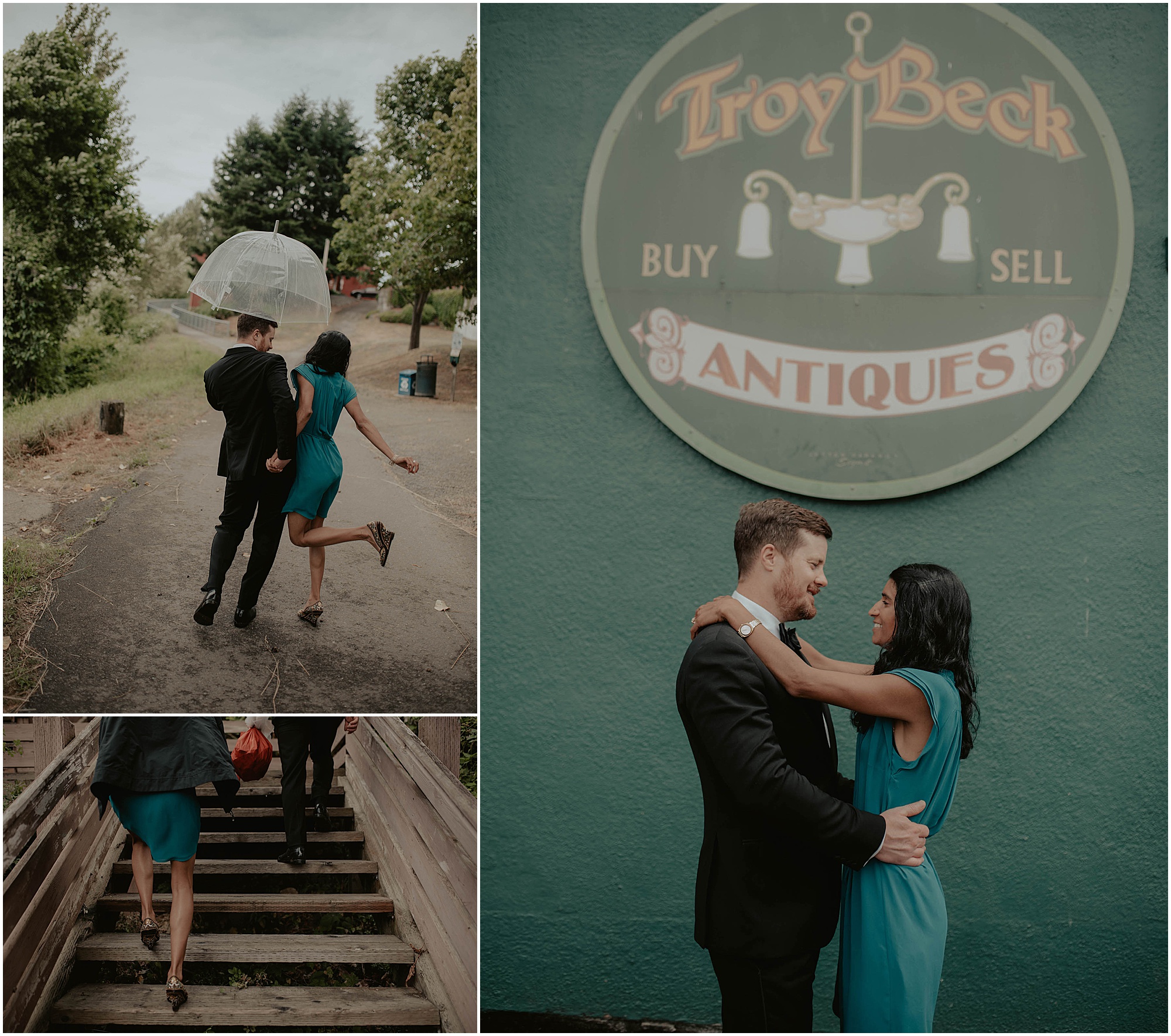 Elopement, Downtown-Shohomish, Courthouse-Elopement, Seattle-Wedding-Photos, Seattle-Wedding-Photographer, Snohomish-Seattle-Wedding-Photographer, Seattle-Elopement, Seattle-Elopement-Photography, Courthouse-Elopement-Photos, Kendra-K-Photo, Intimate-Seattle-Wedding, Courthouse-Wedding-photographer, Snohomish-Wedding, Snohomish-elopement, Everett-Courthouse-Wedding, Downtown-Everett-Courthouse, 