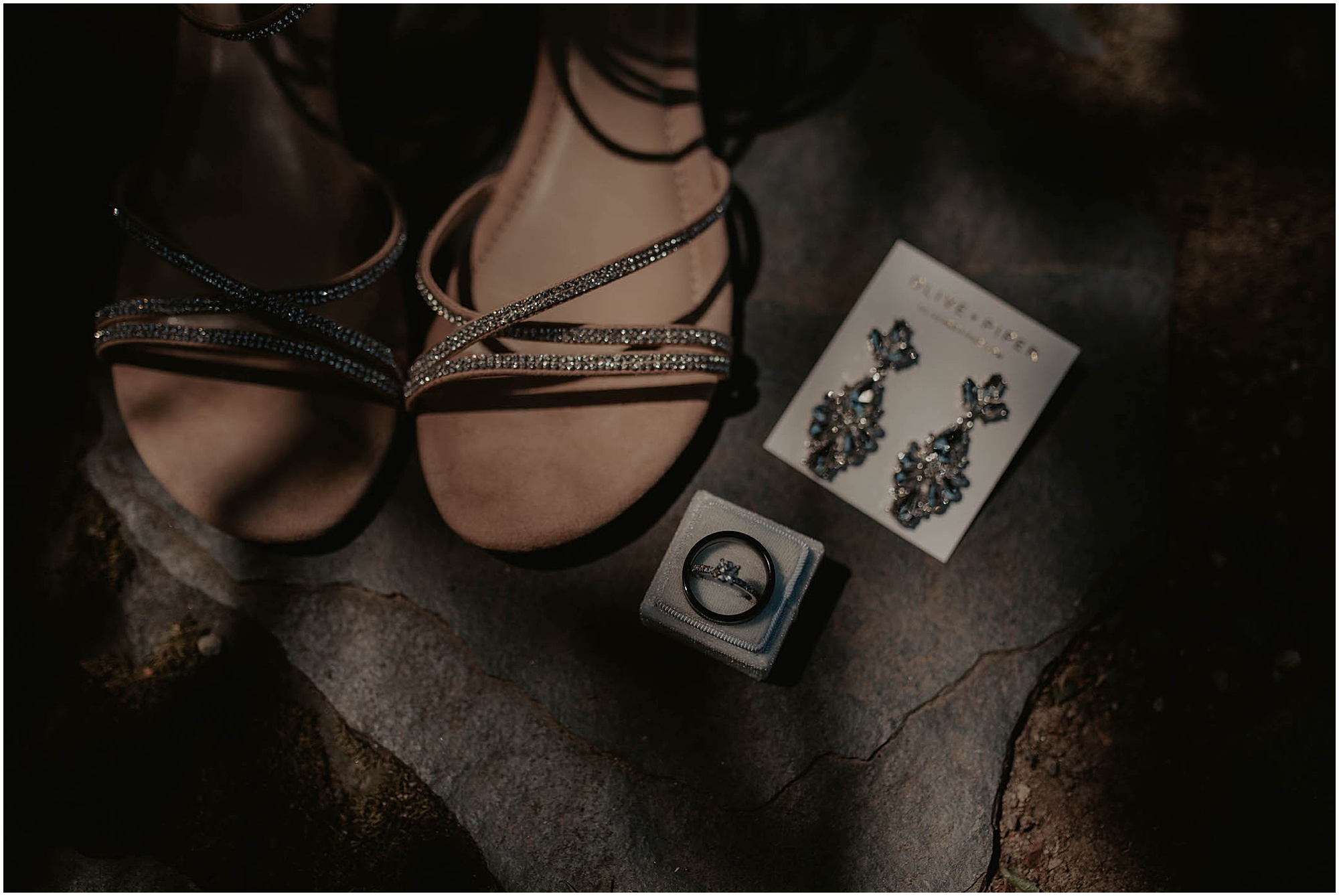 Hidden-Meadows, Snohomish-Wedding, Snohomish-Wedding-Photos, Bride, Seattle-Bride, Black-Bridesmaid-Dress, Hidden-Meadows-Wedding-Photos, Seattle-Wedding, Seattle-Wedding-Photographer, Outdoor-Wedding, Wedding-Makeup, Washington-Wedding, Outdoor-Wedding-Venue, Snohomish-WA, Lake-Wedding, Mountain-Wedding, Colorado-Wedding, Washington-Wedding-Photographer, Adventure-Wedding,