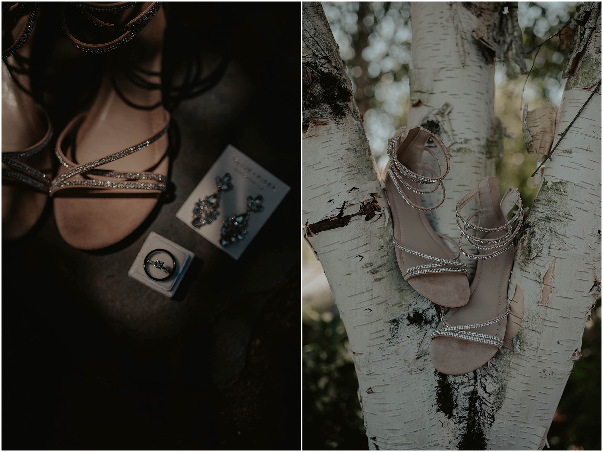 Hidden-Meadows, Snohomish-Wedding, Snohomish-Wedding-Photos, Bride, Seattle-Bride, Black-Bridesmaid-Dress, Hidden-Meadows-Wedding-Photos, Seattle-Wedding, Seattle-Wedding-Photographer, Outdoor-Wedding, Wedding-Makeup, Washington-Wedding, Outdoor-Wedding-Venue, Snohomish-WA, Lake-Wedding, Mountain-Wedding, Colorado-Wedding, Washington-Wedding-Photographer, Adventure-Wedding,