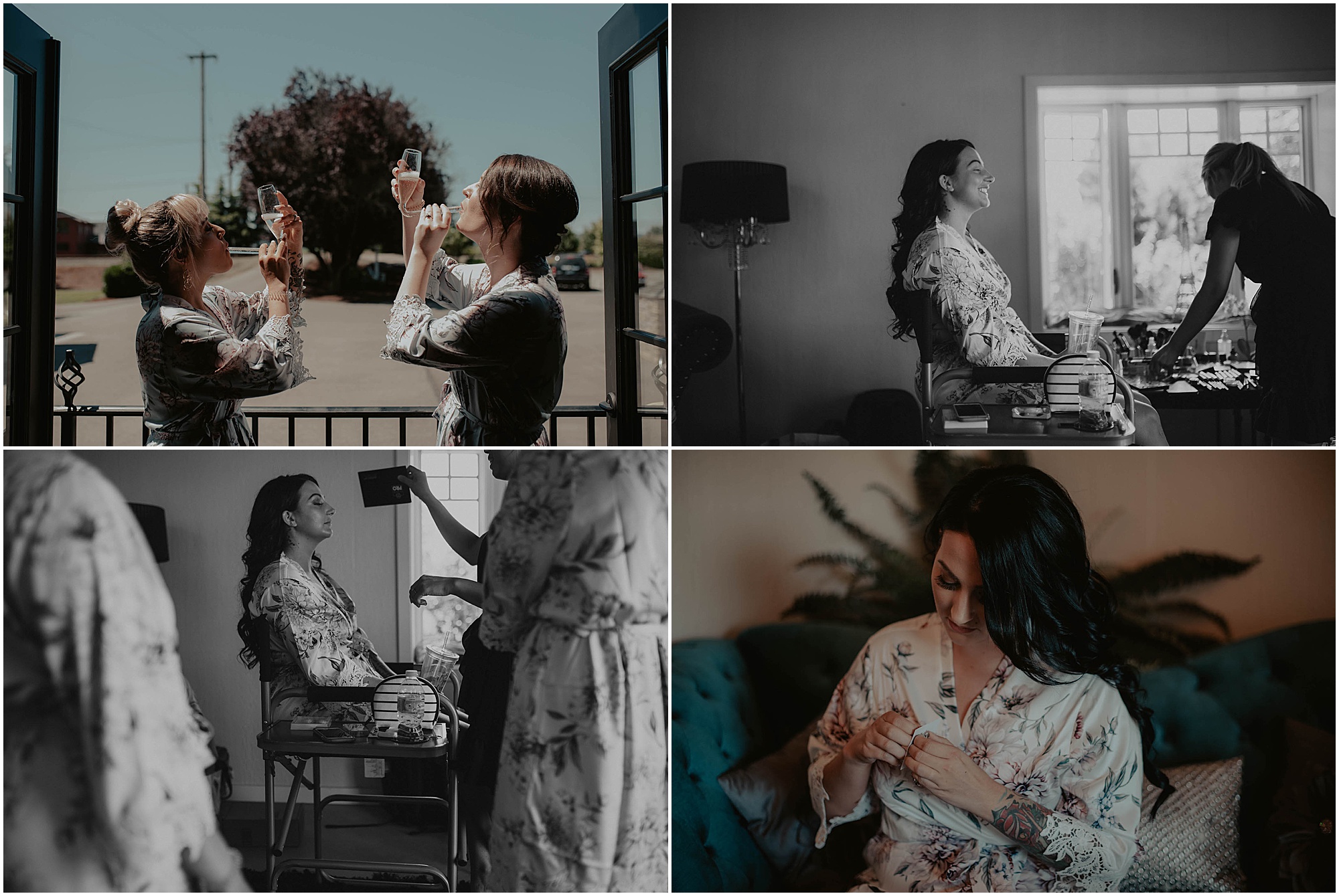 Hidden-Meadows, Snohomish-Wedding, Snohomish-Wedding-Photos, Bride, Seattle-Bride, Black-Bridesmaid-Dress, Hidden-Meadows-Wedding-Photos, Seattle-Wedding, Seattle-Wedding-Photographer, Outdoor-Wedding, Wedding-Makeup, Washington-Wedding, Outdoor-Wedding-Venue, Snohomish-WA, Lake-Wedding, Mountain-Wedding, Colorado-Wedding, Washington-Wedding-Photographer, Adventure-Wedding,