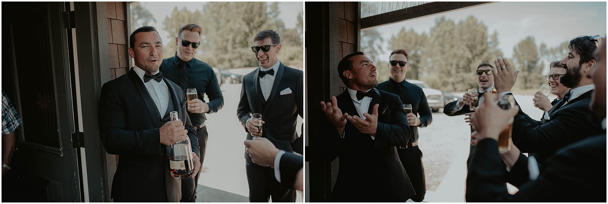 Hidden-Meadows, Snohomish-Wedding, Snohomish-Wedding-Photos, Bride, Seattle-Bride, Black-Bridesmaid-Dress, Hidden-Meadows-Wedding-Photos, Seattle-Wedding, Seattle-Wedding-Photographer, Outdoor-Wedding, Wedding-Makeup, Washington-Wedding, Outdoor-Wedding-Venue, Snohomish-WA, Lake-Wedding, Mountain-Wedding, Colorado-Wedding, Washington-Wedding-Photographer, Adventure-Wedding,