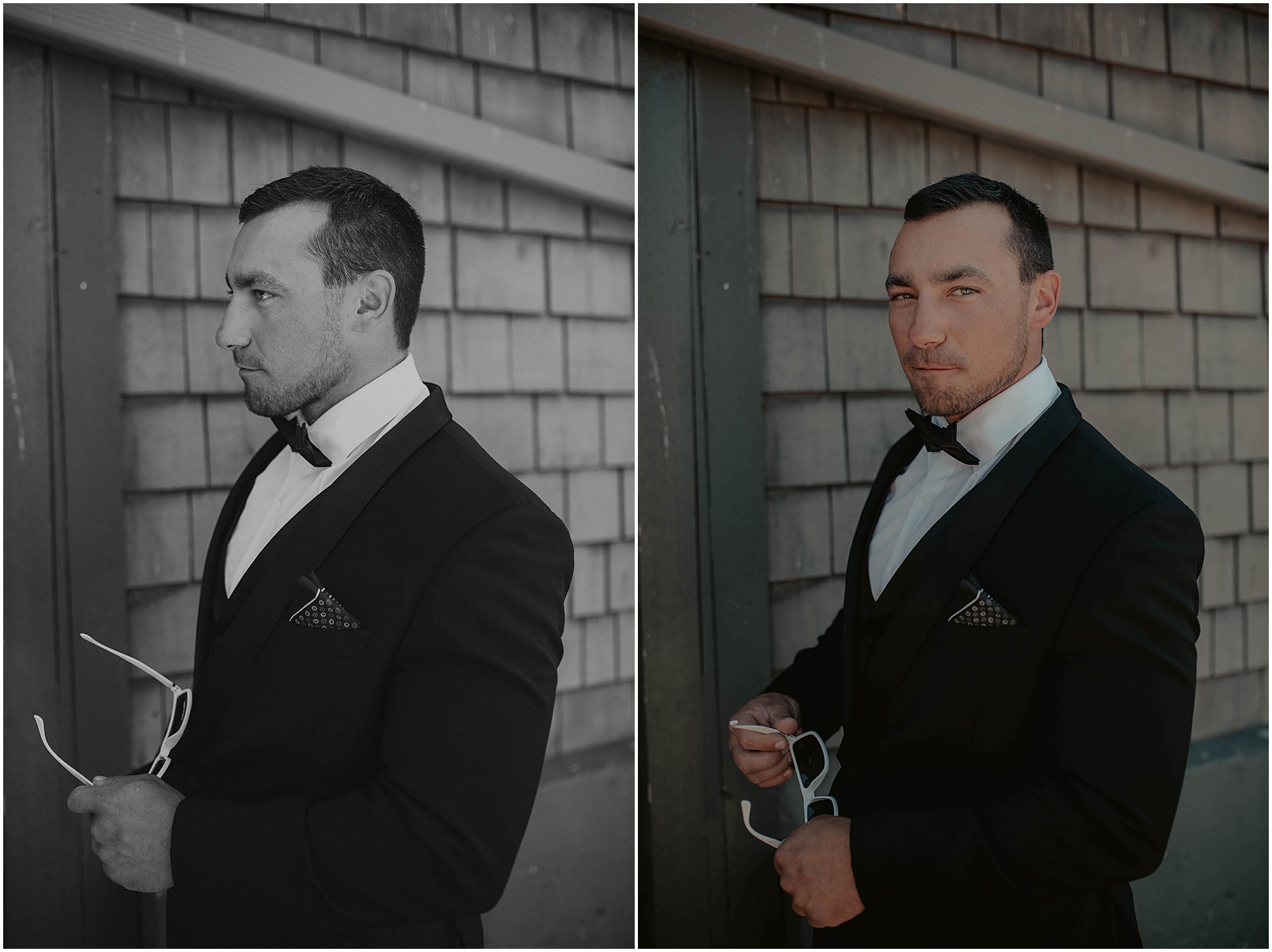 Hidden-Meadows, Snohomish-Wedding, Snohomish-Wedding-Photos, Bride, Seattle-Bride, Black-Bridesmaid-Dress, Hidden-Meadows-Wedding-Photos, Seattle-Wedding, Seattle-Wedding-Photographer, Outdoor-Wedding, Wedding-Makeup, Washington-Wedding, Outdoor-Wedding-Venue, Snohomish-WA, Lake-Wedding, Mountain-Wedding, Colorado-Wedding, Washington-Wedding-Photographer, Adventure-Wedding,