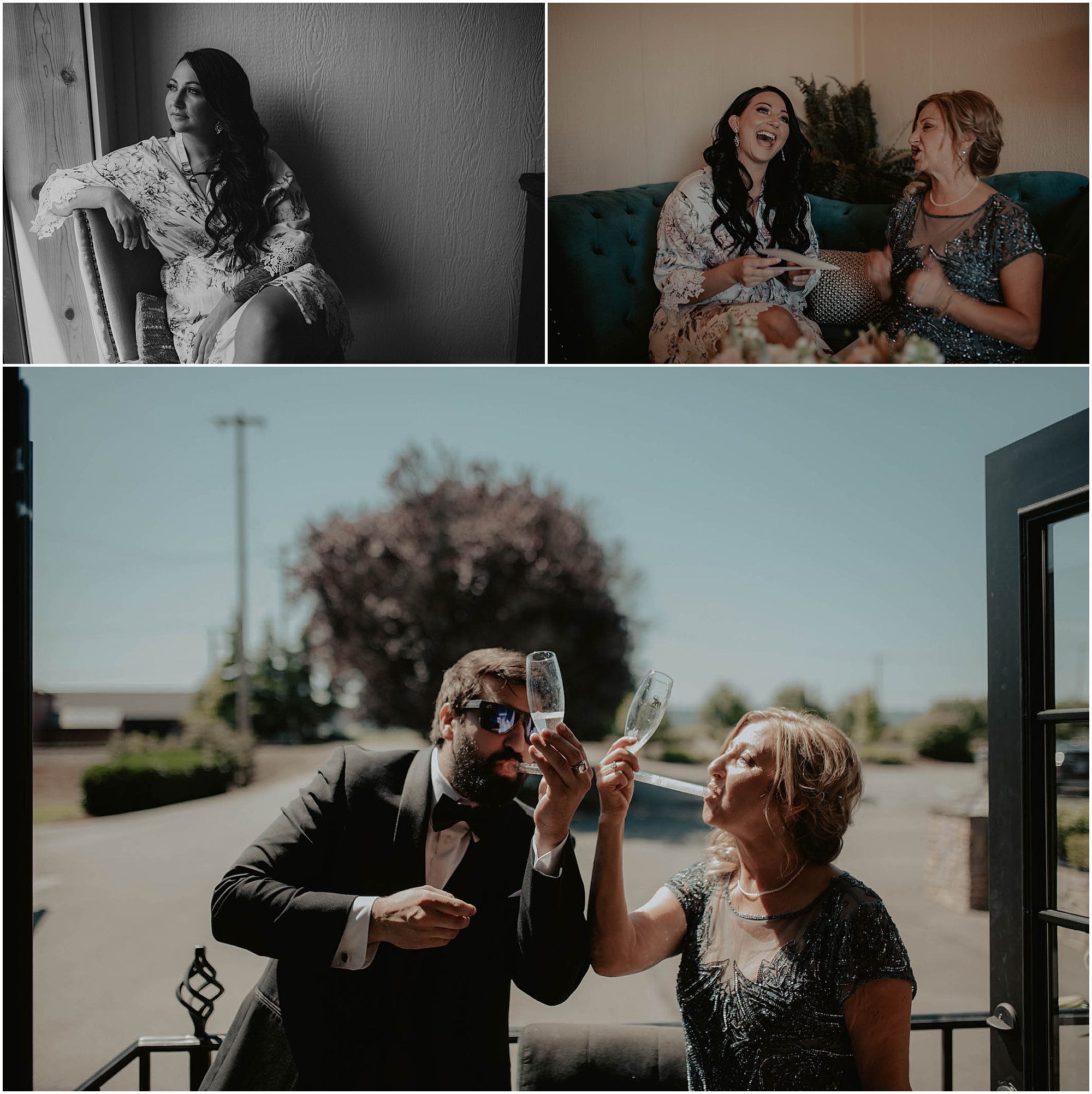 Hidden-Meadows, Snohomish-Wedding, Snohomish-Wedding-Photos, Bride, Seattle-Bride, Black-Bridesmaid-Dress, Hidden-Meadows-Wedding-Photos, Seattle-Wedding, Seattle-Wedding-Photographer, Outdoor-Wedding, Wedding-Makeup, Washington-Wedding, Outdoor-Wedding-Venue, Snohomish-WA, Lake-Wedding, Mountain-Wedding, Colorado-Wedding, Washington-Wedding-Photographer, Adventure-Wedding,