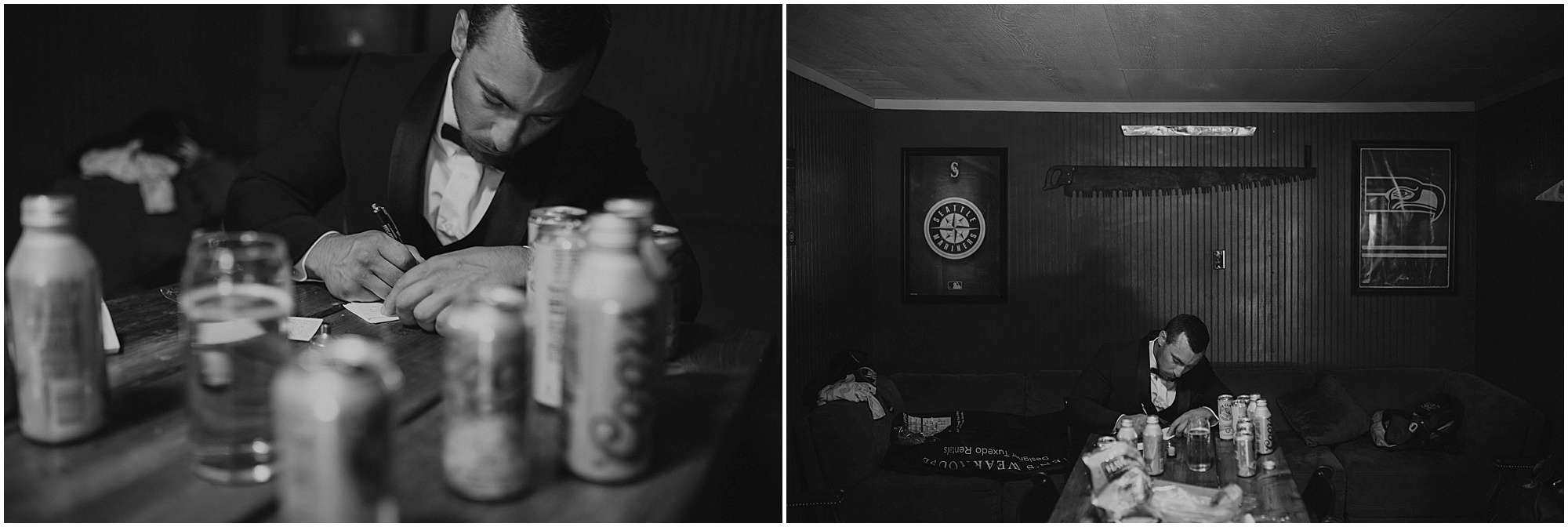 Hidden-Meadows, Snohomish-Wedding, Snohomish-Wedding-Photos, Bride, Seattle-Bride, Black-Bridesmaid-Dress, Hidden-Meadows-Wedding-Photos, Seattle-Wedding, Seattle-Wedding-Photographer, Outdoor-Wedding, Wedding-Makeup, Washington-Wedding, Outdoor-Wedding-Venue, Snohomish-WA, Lake-Wedding, Mountain-Wedding, Colorado-Wedding, Washington-Wedding-Photographer, Adventure-Wedding,