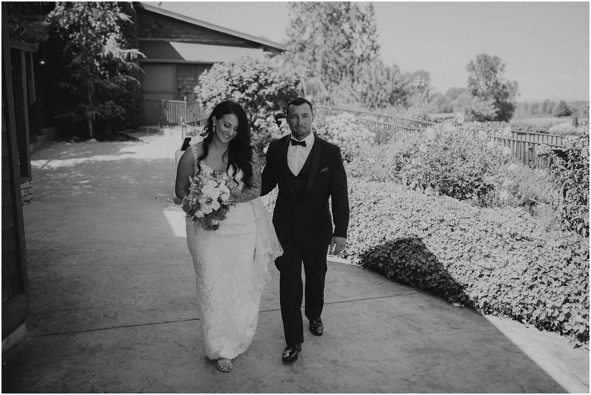 Hidden-Meadows, Snohomish-Wedding, Snohomish-Wedding-Photos, Bride, Seattle-Bride, Black-Bridesmaid-Dress, Hidden-Meadows-Wedding-Photos, Seattle-Wedding, Seattle-Wedding-Photographer, Outdoor-Wedding, Wedding-Makeup, Washington-Wedding, Outdoor-Wedding-Venue, Snohomish-WA, Lake-Wedding, Mountain-Wedding, Colorado-Wedding, Washington-Wedding-Photographer, Adventure-Wedding,