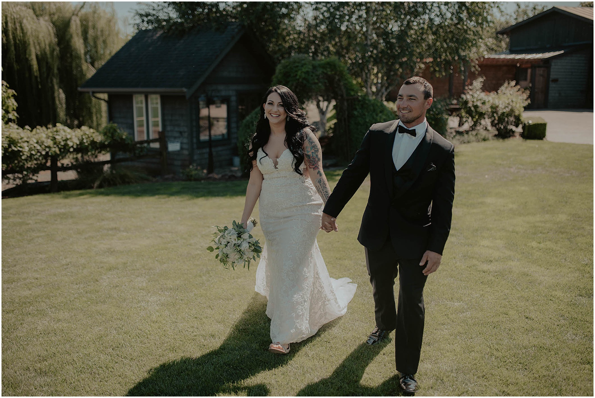 Hidden-Meadows, Snohomish-Wedding, Snohomish-Wedding-Photos, Bride, Seattle-Bride, Black-Bridesmaid-Dress, Hidden-Meadows-Wedding-Photos, Seattle-Wedding, Seattle-Wedding-Photographer, Outdoor-Wedding, Wedding-Makeup, Washington-Wedding, Outdoor-Wedding-Venue, Snohomish-WA, Lake-Wedding, Mountain-Wedding, Colorado-Wedding, Washington-Wedding-Photographer, Adventure-Wedding,