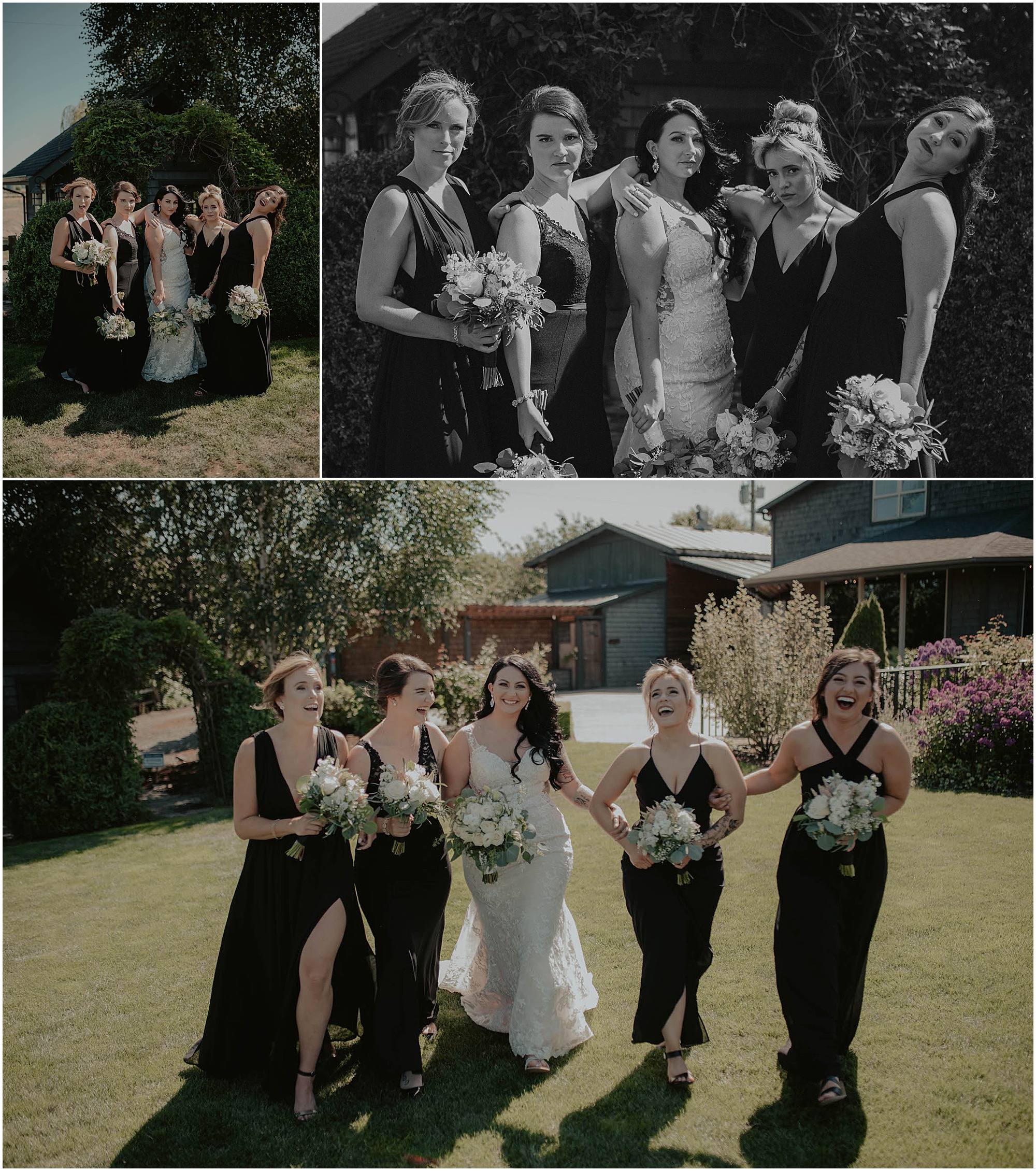 Hidden-Meadows, Snohomish-Wedding, Snohomish-Wedding-Photos, Bride, Seattle-Bride, Black-Bridesmaid-Dress, Hidden-Meadows-Wedding-Photos, Seattle-Wedding, Seattle-Wedding-Photographer, Outdoor-Wedding, Wedding-Makeup, Washington-Wedding, Outdoor-Wedding-Venue, Snohomish-WA, Lake-Wedding, Mountain-Wedding, Colorado-Wedding, Washington-Wedding-Photographer, Adventure-Wedding,