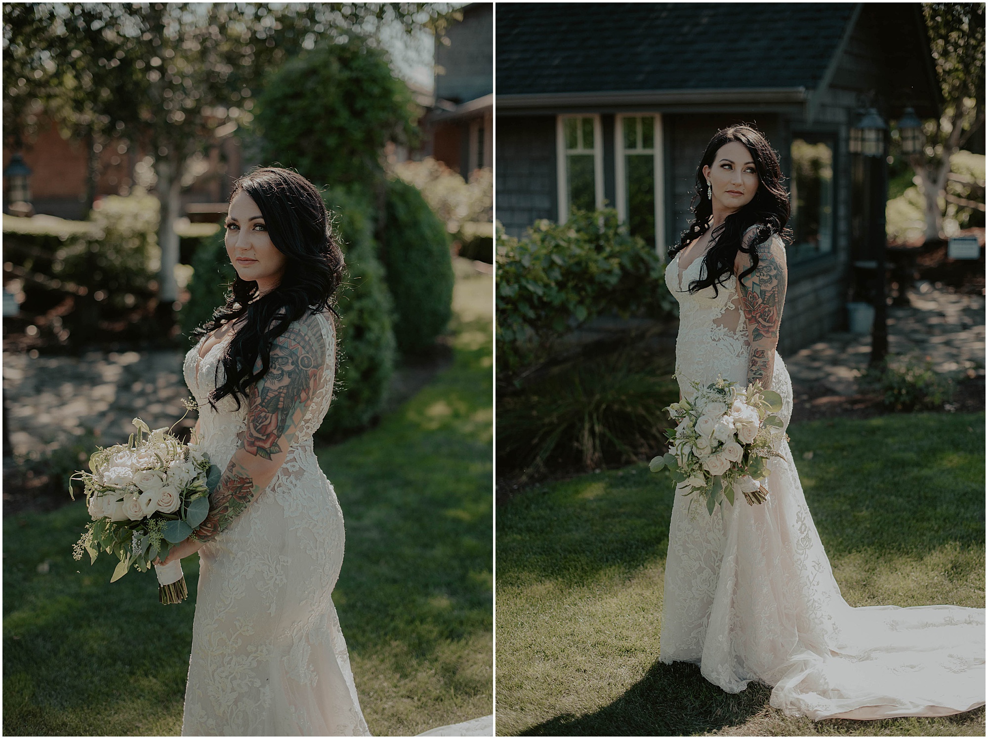 Hidden-Meadows, Snohomish-Wedding, Snohomish-Wedding-Photos, Bride, Seattle-Bride, Black-Bridesmaid-Dress, Hidden-Meadows-Wedding-Photos, Seattle-Wedding, Seattle-Wedding-Photographer, Outdoor-Wedding, Wedding-Makeup, Washington-Wedding, Outdoor-Wedding-Venue, Snohomish-WA, Lake-Wedding, Mountain-Wedding, Colorado-Wedding, Washington-Wedding-Photographer, Adventure-Wedding,