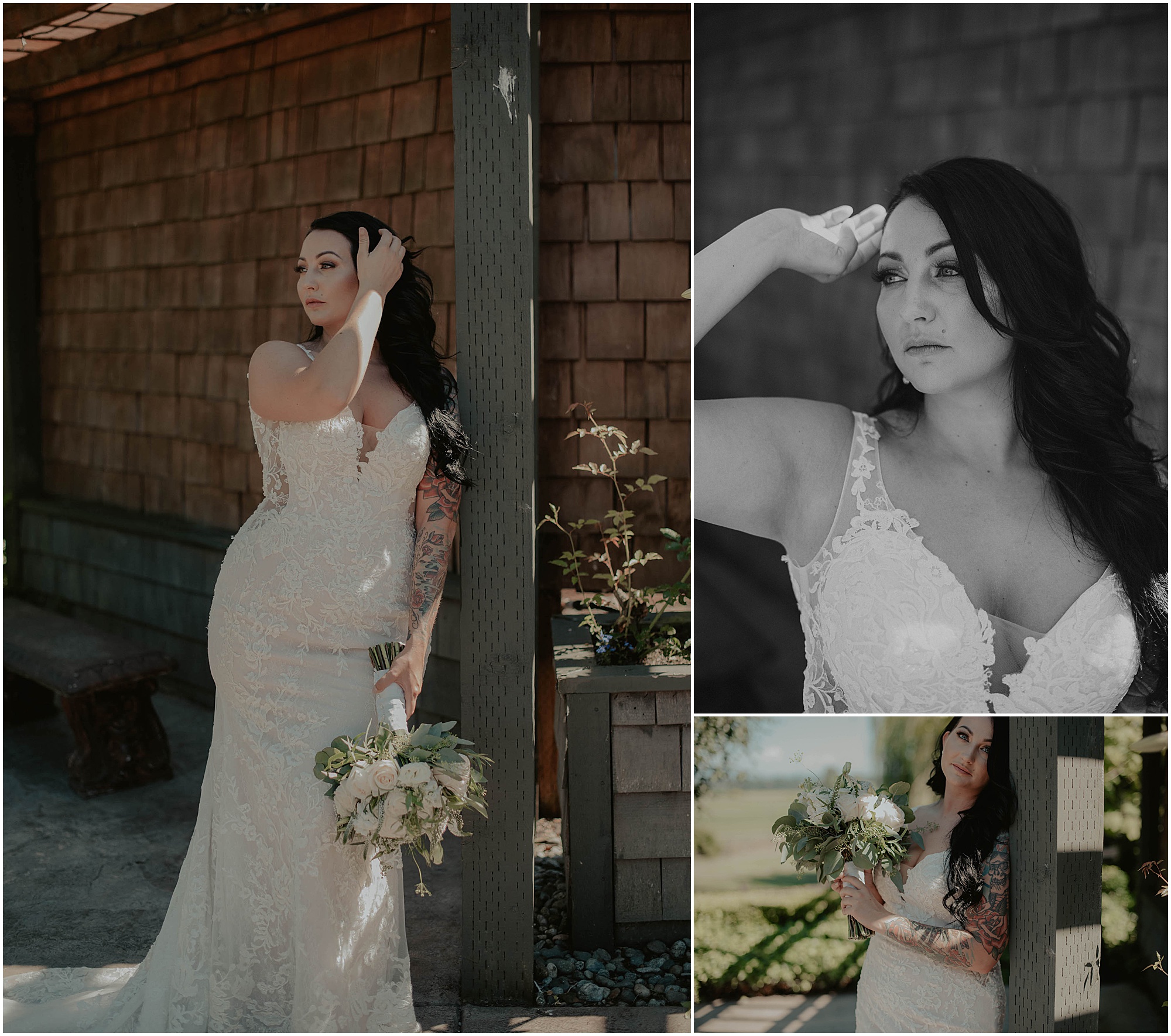 Hidden-Meadows, Snohomish-Wedding, Snohomish-Wedding-Photos, Bride, Seattle-Bride, Black-Bridesmaid-Dress, Hidden-Meadows-Wedding-Photos, Seattle-Wedding, Seattle-Wedding-Photographer, Outdoor-Wedding, Wedding-Makeup, Washington-Wedding, Outdoor-Wedding-Venue, Snohomish-WA, Lake-Wedding, Mountain-Wedding, Colorado-Wedding, Washington-Wedding-Photographer, Adventure-Wedding,