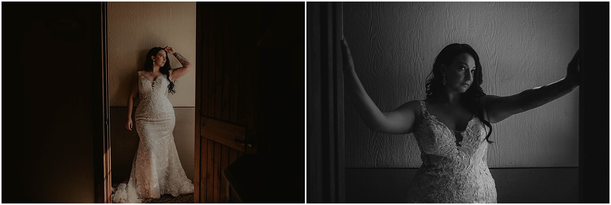 Hidden-Meadows, Snohomish-Wedding, Snohomish-Wedding-Photos, Bride, Seattle-Bride, Black-Bridesmaid-Dress, Hidden-Meadows-Wedding-Photos, Seattle-Wedding, Seattle-Wedding-Photographer, Outdoor-Wedding, Wedding-Makeup, Washington-Wedding, Outdoor-Wedding-Venue, Snohomish-WA, Lake-Wedding, Mountain-Wedding, Colorado-Wedding, Washington-Wedding-Photographer, Adventure-Wedding,