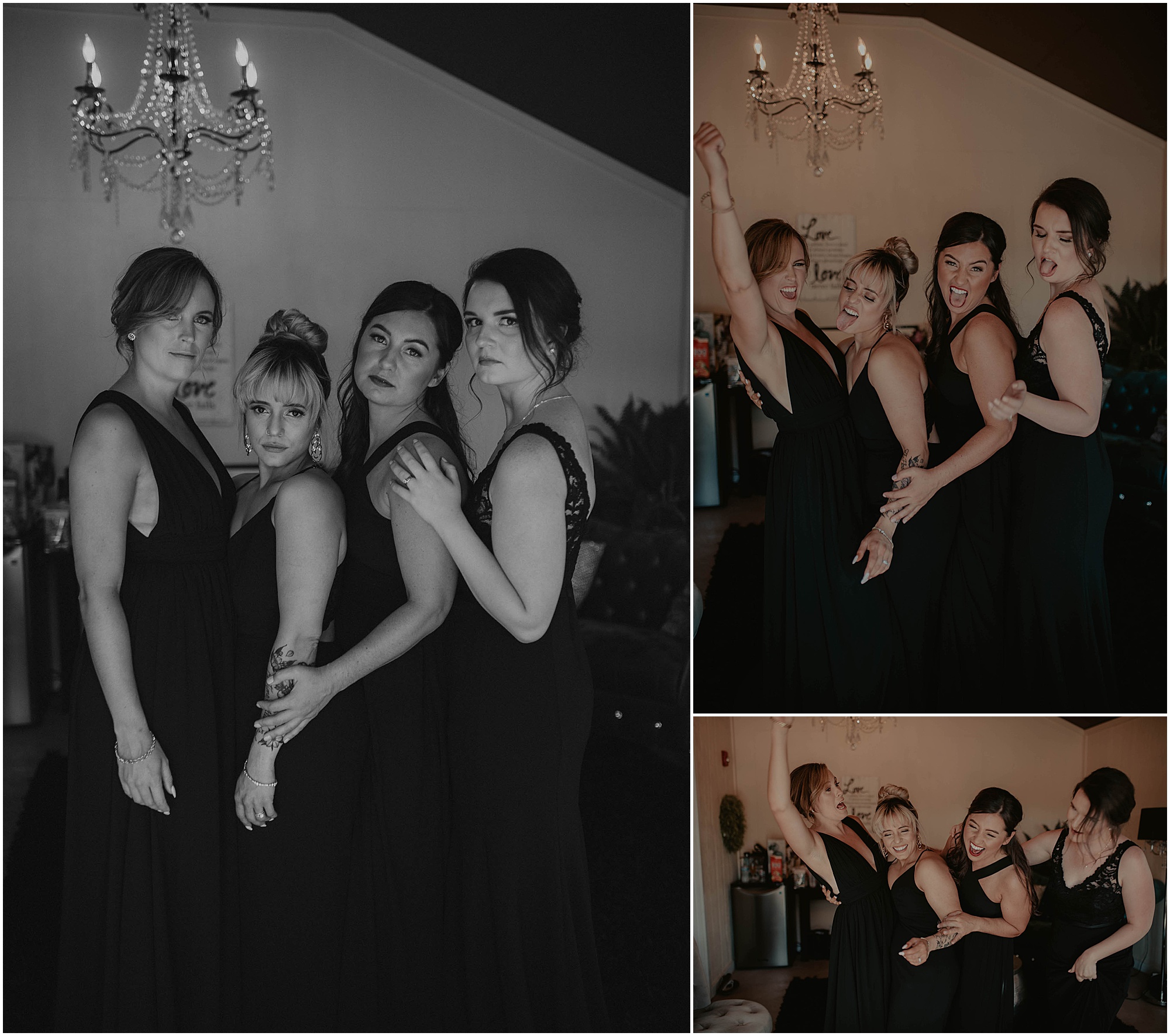 Hidden-Meadows, Snohomish-Wedding, Snohomish-Wedding-Photos, Bride, Seattle-Bride, Black-Bridesmaid-Dress, Hidden-Meadows-Wedding-Photos, Seattle-Wedding, Seattle-Wedding-Photographer, Outdoor-Wedding, Wedding-Makeup, Washington-Wedding, Outdoor-Wedding-Venue, Snohomish-WA, Lake-Wedding, Mountain-Wedding, Colorado-Wedding, Washington-Wedding-Photographer, Adventure-Wedding,