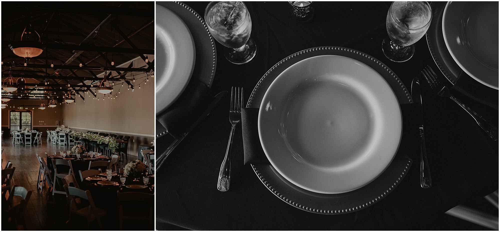 Hidden-Meadows, Snohomish-Wedding, Snohomish-Wedding-Photos, Bride, Seattle-Bride, Black-Bridesmaid-Dress, Hidden-Meadows-Wedding-Photos, Seattle-Wedding, Seattle-Wedding-Photographer, Outdoor-Wedding, Wedding-Makeup, Washington-Wedding, Outdoor-Wedding-Venue, Snohomish-WA, Lake-Wedding, Mountain-Wedding, Colorado-Wedding, Washington-Wedding-Photographer, Adventure-Wedding,