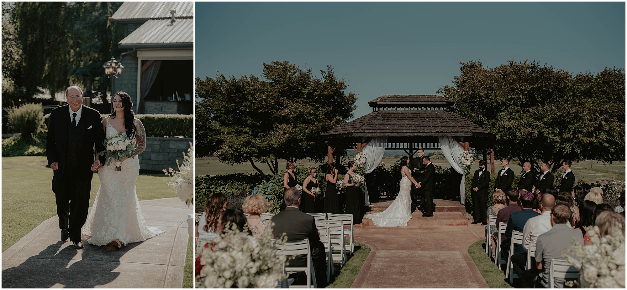 Hidden-Meadows, Snohomish-Wedding, Snohomish-Wedding-Photos, Bride, Seattle-Bride, Black-Bridesmaid-Dress, Hidden-Meadows-Wedding-Photos, Seattle-Wedding, Seattle-Wedding-Photographer, Outdoor-Wedding, Wedding-Makeup, Washington-Wedding, Outdoor-Wedding-Venue, Snohomish-WA, Lake-Wedding, Mountain-Wedding, Colorado-Wedding, Washington-Wedding-Photographer, Adventure-Wedding,