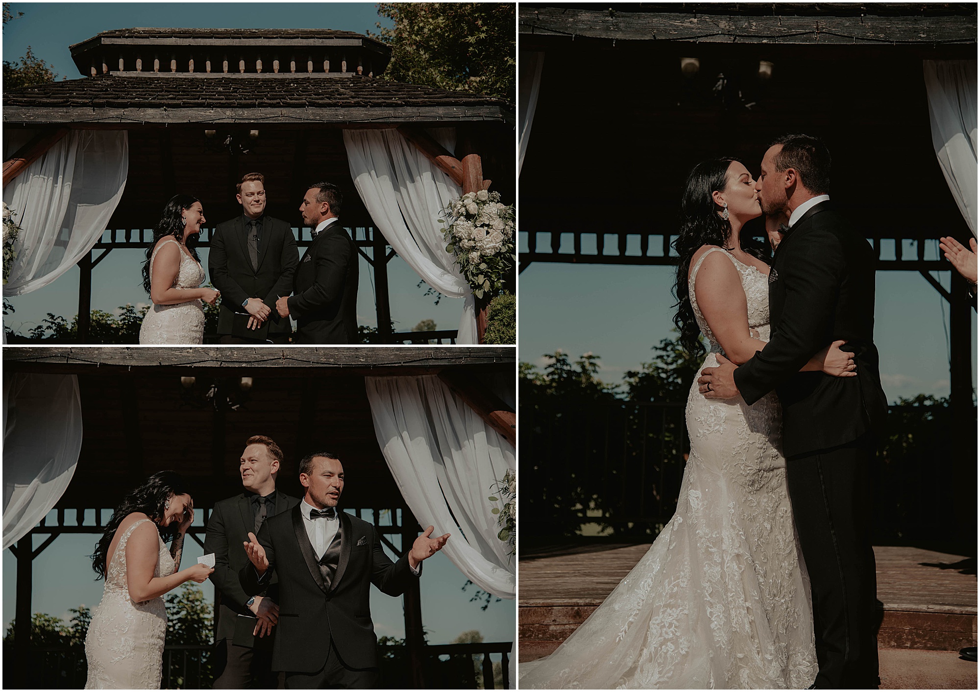 Hidden-Meadows, Snohomish-Wedding, Snohomish-Wedding-Photos, Bride, Seattle-Bride, Black-Bridesmaid-Dress, Hidden-Meadows-Wedding-Photos, Seattle-Wedding, Seattle-Wedding-Photographer, Outdoor-Wedding, Wedding-Makeup, Washington-Wedding, Outdoor-Wedding-Venue, Snohomish-WA, Lake-Wedding, Mountain-Wedding, Colorado-Wedding, Washington-Wedding-Photographer, Adventure-Wedding,