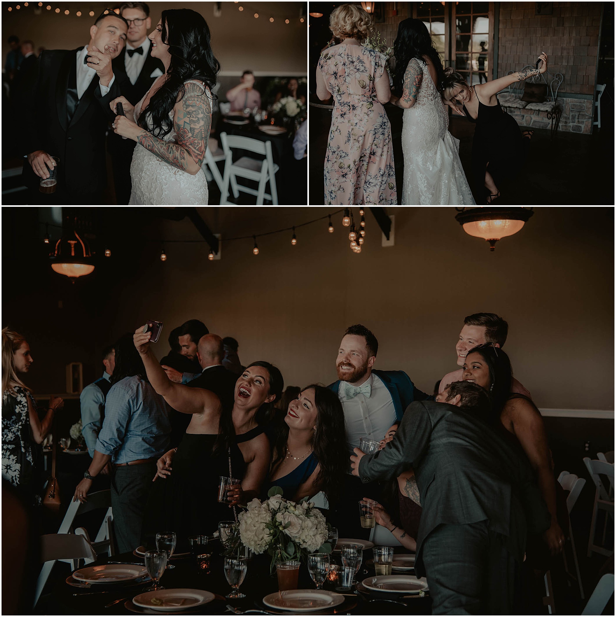 Hidden-Meadows, Snohomish-Wedding, Snohomish-Wedding-Photos, Bride, Seattle-Bride, Black-Bridesmaid-Dress, Hidden-Meadows-Wedding-Photos, Seattle-Wedding, Seattle-Wedding-Photographer, Outdoor-Wedding, Wedding-Makeup, Washington-Wedding, Outdoor-Wedding-Venue, Snohomish-WA, Lake-Wedding, Mountain-Wedding, Colorado-Wedding, Washington-Wedding-Photographer, Adventure-Wedding,