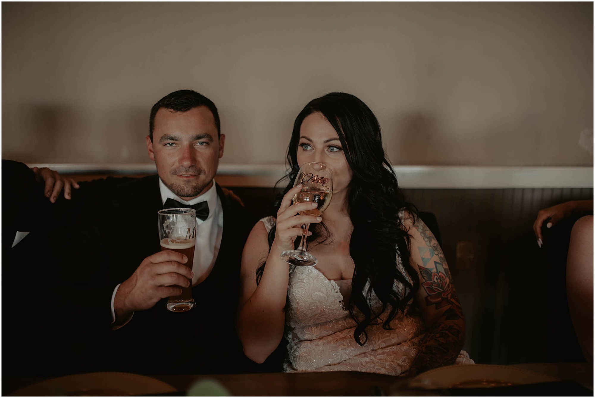 Hidden-Meadows, Snohomish-Wedding, Snohomish-Wedding-Photos, Bride, Seattle-Bride, Black-Bridesmaid-Dress, Hidden-Meadows-Wedding-Photos, Seattle-Wedding, Seattle-Wedding-Photographer, Outdoor-Wedding, Wedding-Makeup, Washington-Wedding, Outdoor-Wedding-Venue, Snohomish-WA, Lake-Wedding, Mountain-Wedding, Colorado-Wedding, Washington-Wedding-Photographer, Adventure-Wedding,