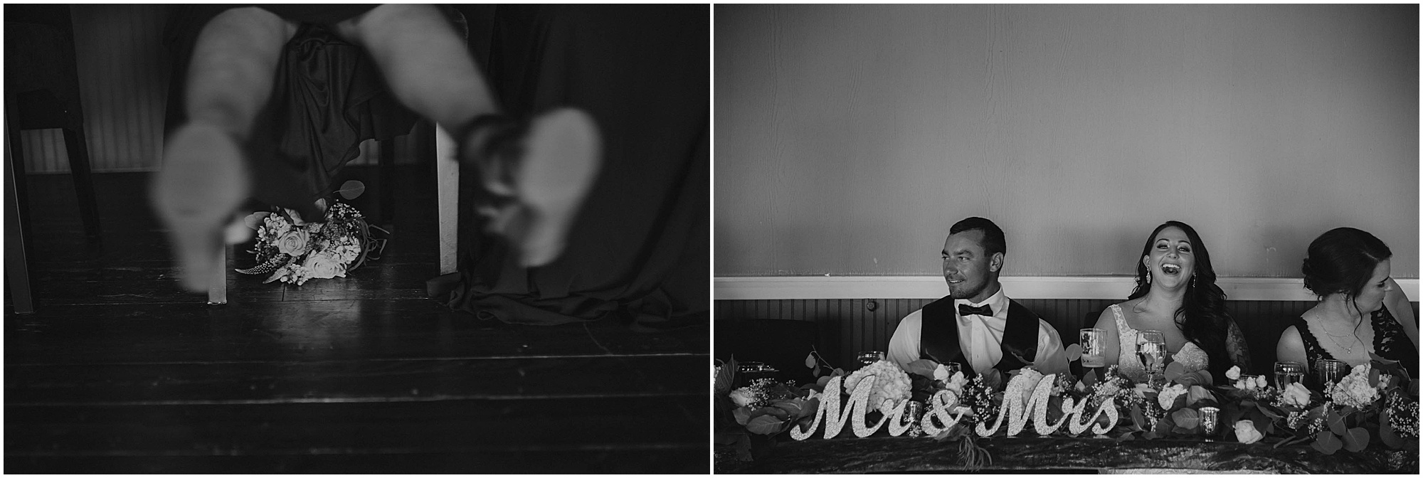 Hidden-Meadows, Snohomish-Wedding, Snohomish-Wedding-Photos, Bride, Seattle-Bride, Black-Bridesmaid-Dress, Hidden-Meadows-Wedding-Photos, Seattle-Wedding, Seattle-Wedding-Photographer, Outdoor-Wedding, Wedding-Makeup, Washington-Wedding, Outdoor-Wedding-Venue, Snohomish-WA, Lake-Wedding, Mountain-Wedding, Colorado-Wedding, Washington-Wedding-Photographer, Adventure-Wedding,