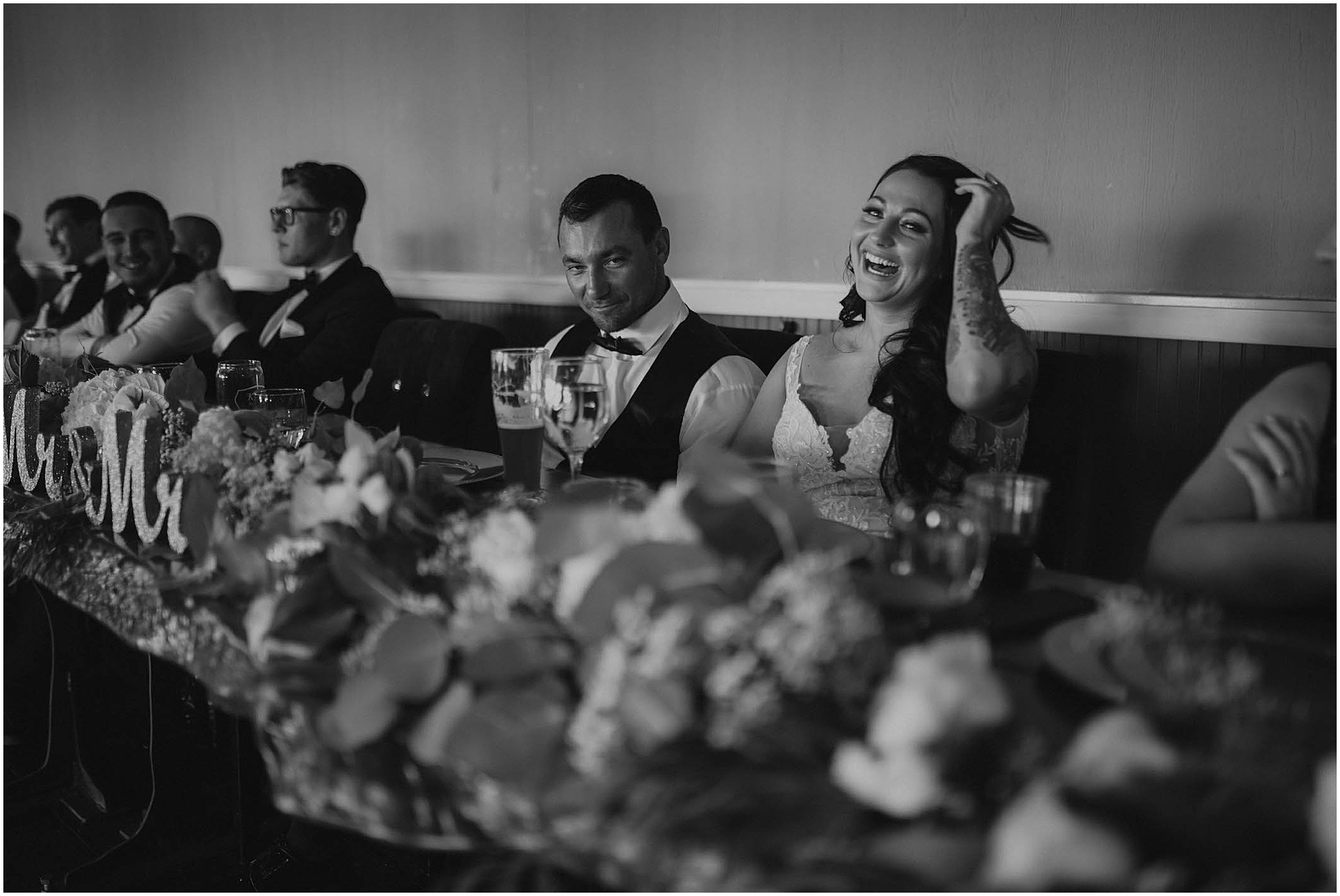 Hidden-Meadows, Snohomish-Wedding, Snohomish-Wedding-Photos, Bride, Seattle-Bride, Black-Bridesmaid-Dress, Hidden-Meadows-Wedding-Photos, Seattle-Wedding, Seattle-Wedding-Photographer, Outdoor-Wedding, Wedding-Makeup, Washington-Wedding, Outdoor-Wedding-Venue, Snohomish-WA, Lake-Wedding, Mountain-Wedding, Colorado-Wedding, Washington-Wedding-Photographer, Adventure-Wedding,