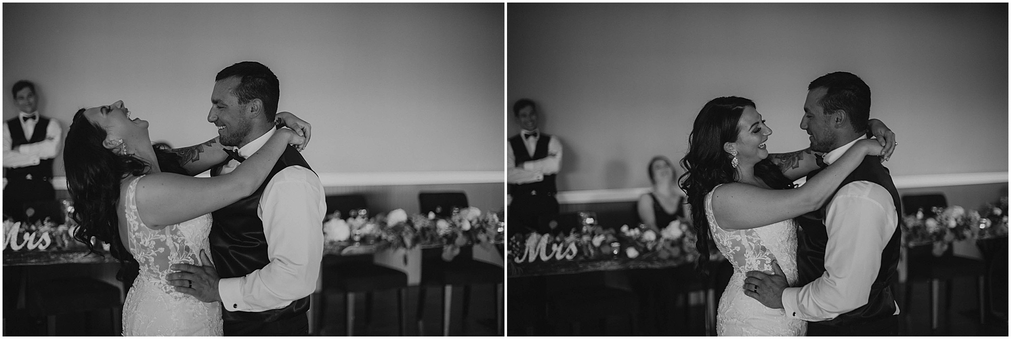 Hidden-Meadows, Snohomish-Wedding, Snohomish-Wedding-Photos, Bride, Seattle-Bride, Black-Bridesmaid-Dress, Hidden-Meadows-Wedding-Photos, Seattle-Wedding, Seattle-Wedding-Photographer, Outdoor-Wedding, Wedding-Makeup, Washington-Wedding, Outdoor-Wedding-Venue, Snohomish-WA, Lake-Wedding, Mountain-Wedding, Colorado-Wedding, Washington-Wedding-Photographer, Adventure-Wedding,