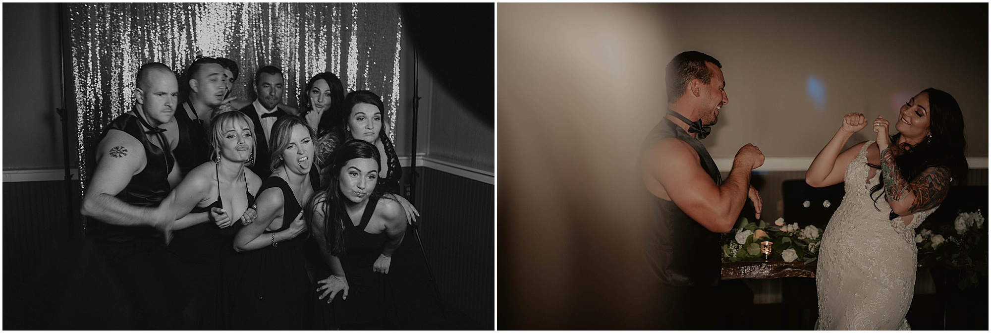 Hidden-Meadows, Snohomish-Wedding, Snohomish-Wedding-Photos, Bride, Seattle-Bride, Black-Bridesmaid-Dress, Hidden-Meadows-Wedding-Photos, Seattle-Wedding, Seattle-Wedding-Photographer, Outdoor-Wedding, Wedding-Makeup, Washington-Wedding, Outdoor-Wedding-Venue, Snohomish-WA, Lake-Wedding, Mountain-Wedding, Colorado-Wedding, Washington-Wedding-Photographer, Adventure-Wedding,