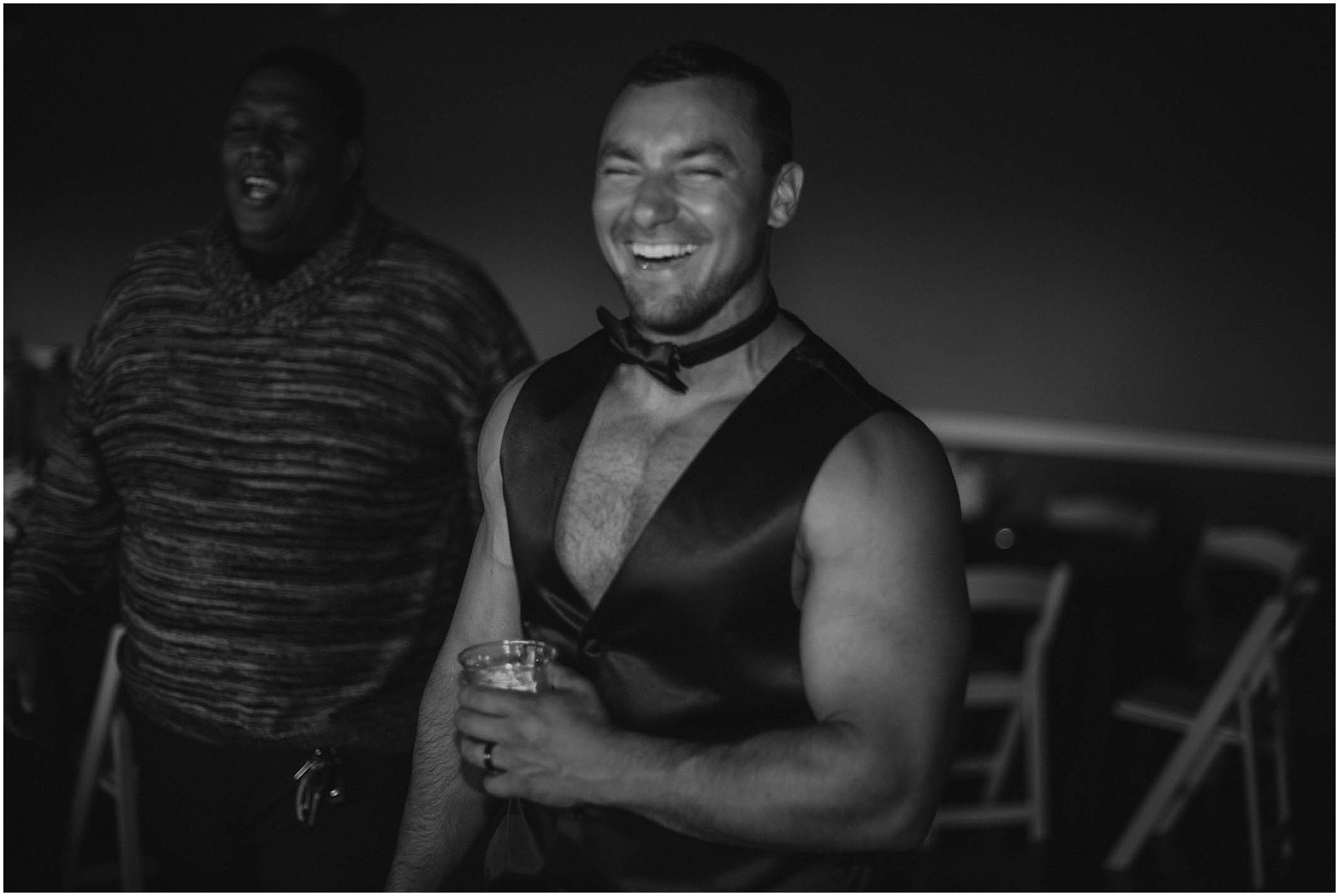 Hidden-Meadows, Snohomish-Wedding, Snohomish-Wedding-Photos, Bride, Seattle-Bride, Black-Bridesmaid-Dress, Hidden-Meadows-Wedding-Photos, Seattle-Wedding, Seattle-Wedding-Photographer, Outdoor-Wedding, Wedding-Makeup, Washington-Wedding, Outdoor-Wedding-Venue, Snohomish-WA, Lake-Wedding, Mountain-Wedding, Colorado-Wedding, Washington-Wedding-Photographer, Adventure-Wedding,