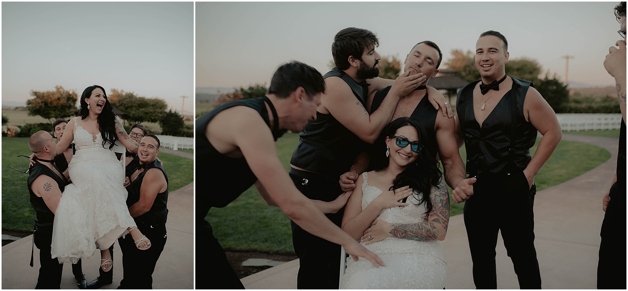 Hidden-Meadows, Snohomish-Wedding, Snohomish-Wedding-Photos, Bride, Seattle-Bride, Black-Bridesmaid-Dress, Hidden-Meadows-Wedding-Photos, Seattle-Wedding, Seattle-Wedding-Photographer, Outdoor-Wedding, Wedding-Makeup, Washington-Wedding, Outdoor-Wedding-Venue, Snohomish-WA, Lake-Wedding, Mountain-Wedding, Colorado-Wedding, Washington-Wedding-Photographer, Adventure-Wedding,