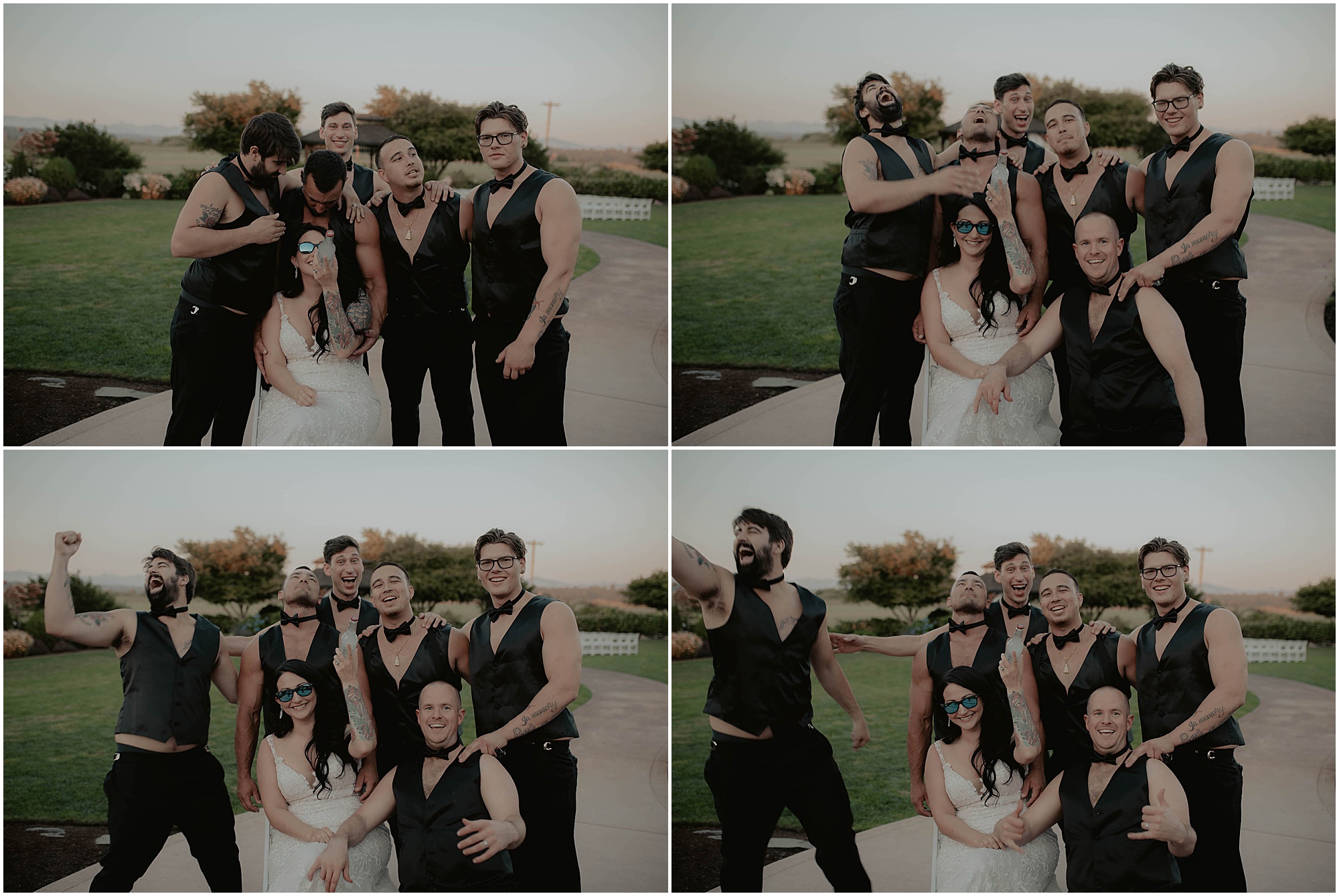 Hidden-Meadows, Snohomish-Wedding, Snohomish-Wedding-Photos, Bride, Seattle-Bride, Black-Bridesmaid-Dress, Hidden-Meadows-Wedding-Photos, Seattle-Wedding, Seattle-Wedding-Photographer, Outdoor-Wedding, Wedding-Makeup, Washington-Wedding, Outdoor-Wedding-Venue, Snohomish-WA, Lake-Wedding, Mountain-Wedding, Colorado-Wedding, Washington-Wedding-Photographer, Adventure-Wedding,