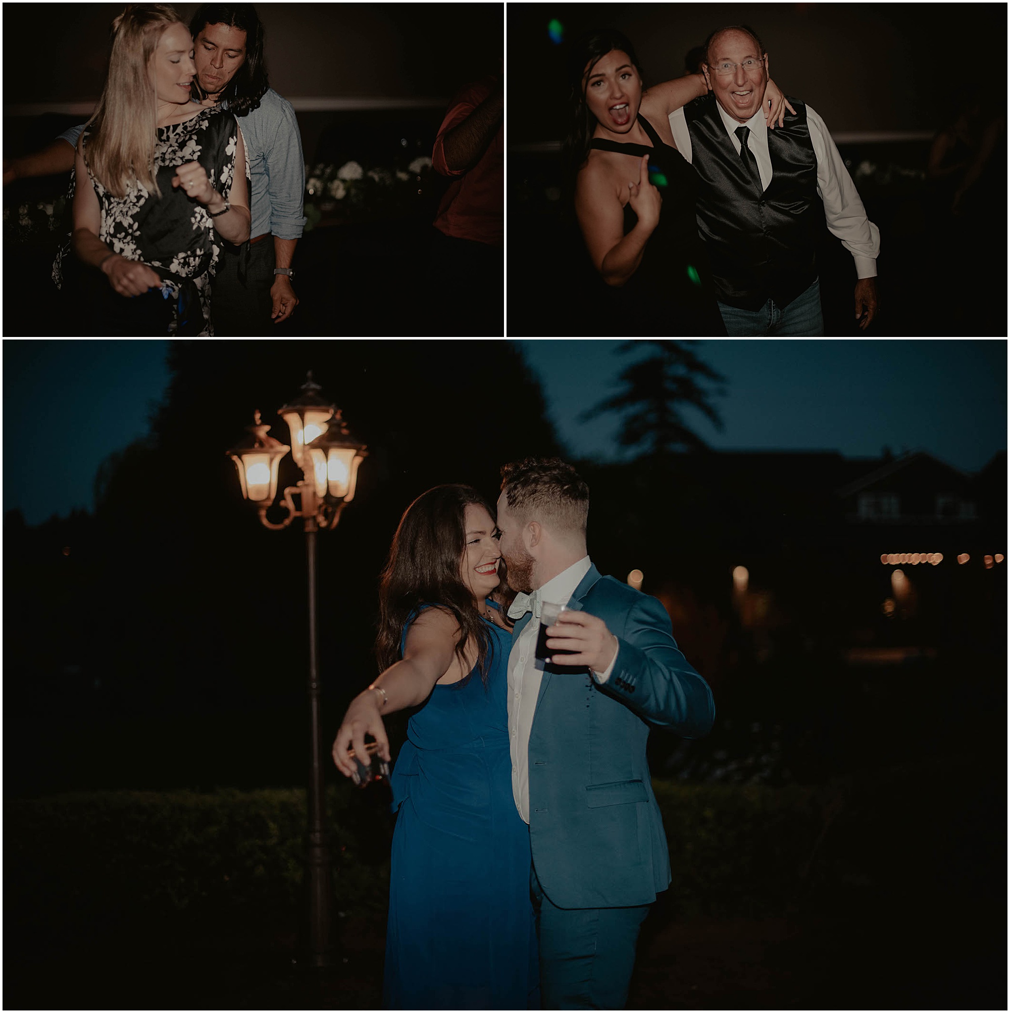 Hidden-Meadows, Snohomish-Wedding, Snohomish-Wedding-Photos, Bride, Seattle-Bride, Black-Bridesmaid-Dress, Hidden-Meadows-Wedding-Photos, Seattle-Wedding, Seattle-Wedding-Photographer, Outdoor-Wedding, Wedding-Makeup, Washington-Wedding, Outdoor-Wedding-Venue, Snohomish-WA, Lake-Wedding, Mountain-Wedding, Colorado-Wedding, Washington-Wedding-Photographer, Adventure-Wedding,