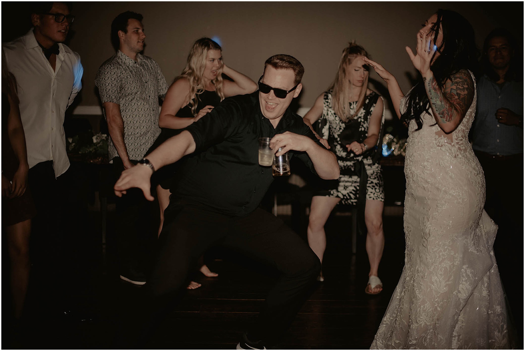 Hidden-Meadows, Snohomish-Wedding, Snohomish-Wedding-Photos, Bride, Seattle-Bride, Black-Bridesmaid-Dress, Hidden-Meadows-Wedding-Photos, Seattle-Wedding, Seattle-Wedding-Photographer, Outdoor-Wedding, Wedding-Makeup, Washington-Wedding, Outdoor-Wedding-Venue, Snohomish-WA, Lake-Wedding, Mountain-Wedding, Colorado-Wedding, Washington-Wedding-Photographer, Adventure-Wedding,