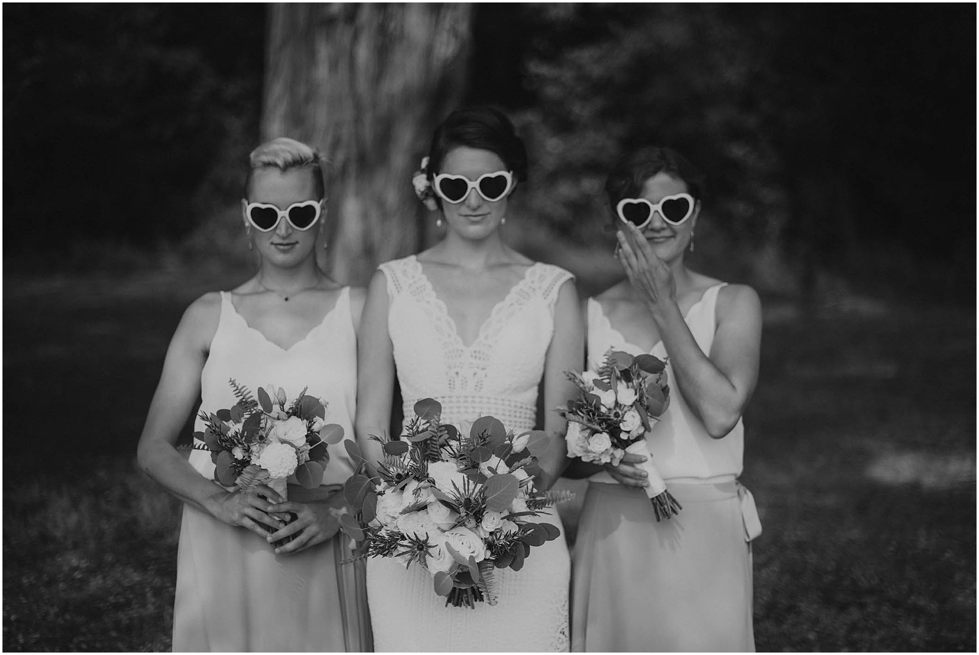 Georgeotwn-Ballroom, Seattle-Wedding, Seattle-Wedding-Photos, Georgetown-Seattle, Seattle-Bride, Revelry-Bridesmaid-Dress, Georgetown-Ballroom-Wedding-Photos, Sodo-Seattle-Wedding, Seattle-Wedding-Photographer, Outdoor-Wedding, Indoor-Wedding, Ballroom-Wedding, Wedding-Makeup, Washington-Wedding, Outdoor-Wedding-Venue, Lincoln-Park, Dog-Wedding, Georgetown-Seattle-Wedding, Colorado-Wedding, Colorado-Wedding-Photographer, Oregon-Wedding-Photographer, Georgetown-Ballroom-Venue, Seattle-Wedding-Venue,