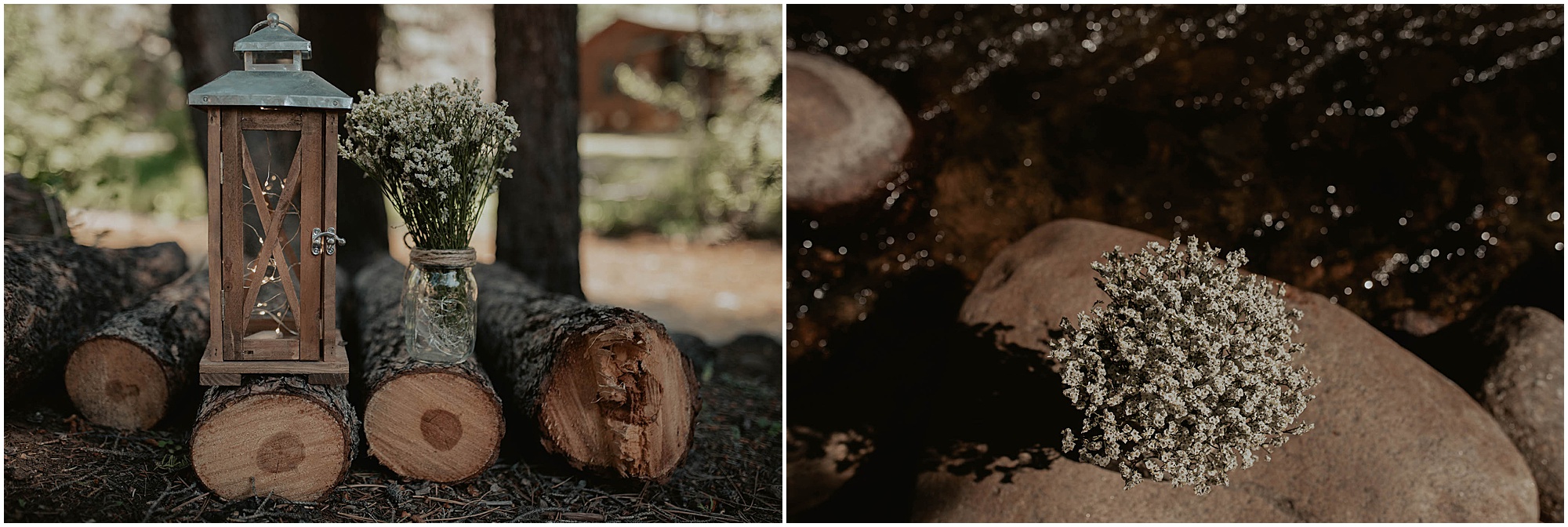 Estes-Park-Colorado, Estes-Park-Wedding, Estes-Park-Wedding-Photos, Estes-Park-Condos, Estes-Park-Condos-Wedding, Estes-Park-Wedding-Photographer, Colorado-Wedding-Photographer, Colorado-Wedding, Denver-Colorado-Wedding-Photographer, Outdoor-Wedding, Denver-Wedding-Photos, Colorado-Wedding, Colorado-Wedding-Pics, Mountain-Wedding, Colorado-Summer-Wedding, Lake-Wedding, Mountain-Wedding-Photos, Washington-Wedding-Photographer, Adventure-Wedding, CO-Wedding, CO-Wedding-Photographer, Elopement-Photographer, Estes-Park-Colorado,